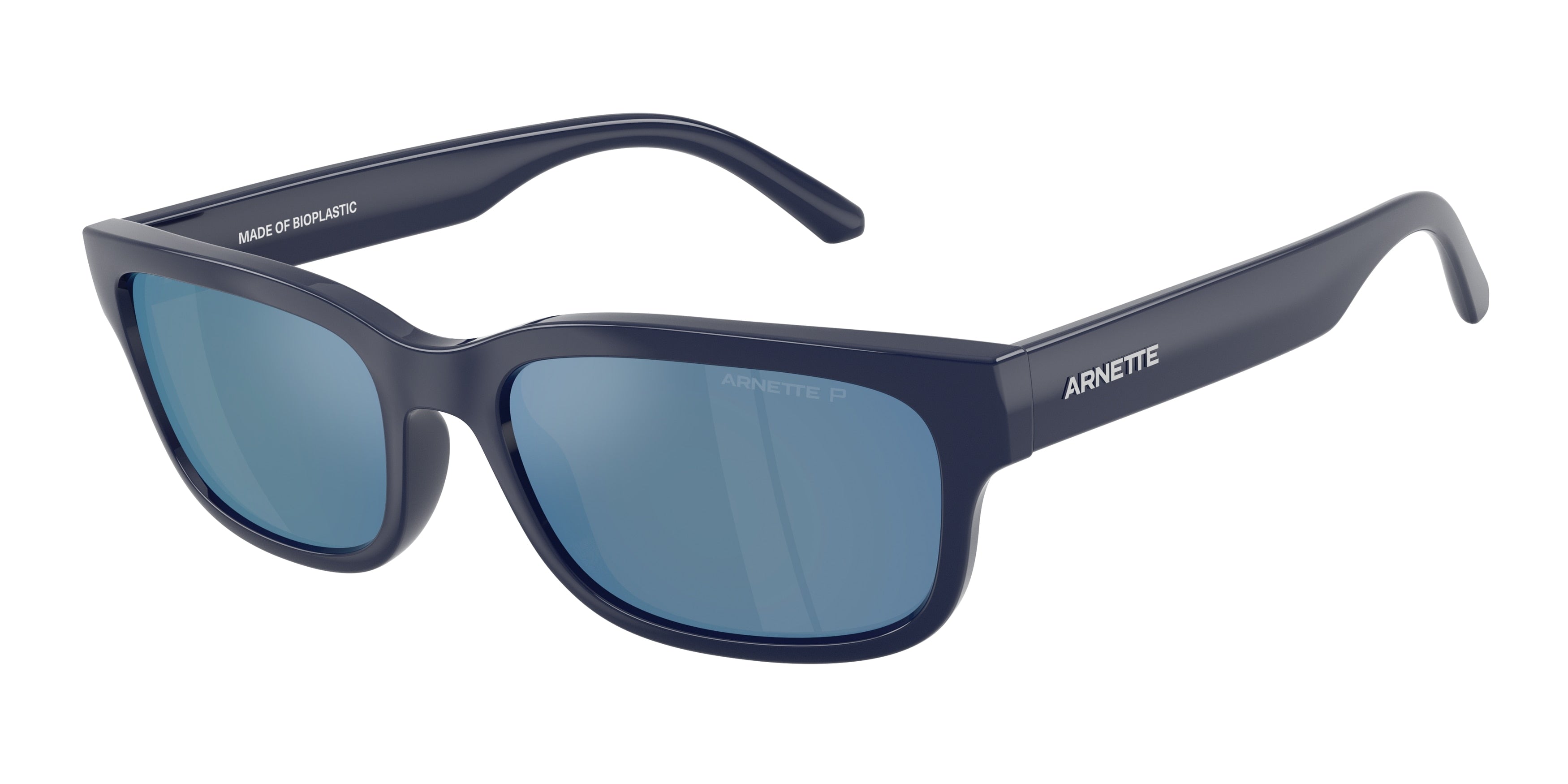 ARNETTE AN4363 DEFYER 275422 55
