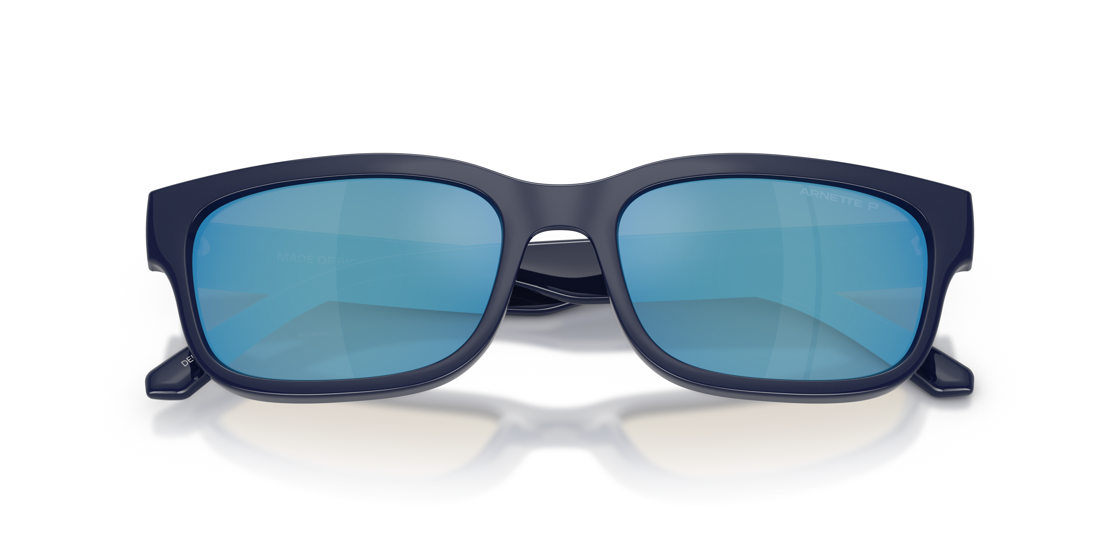 ARNETTE AN4363 DEFYER 275422 55