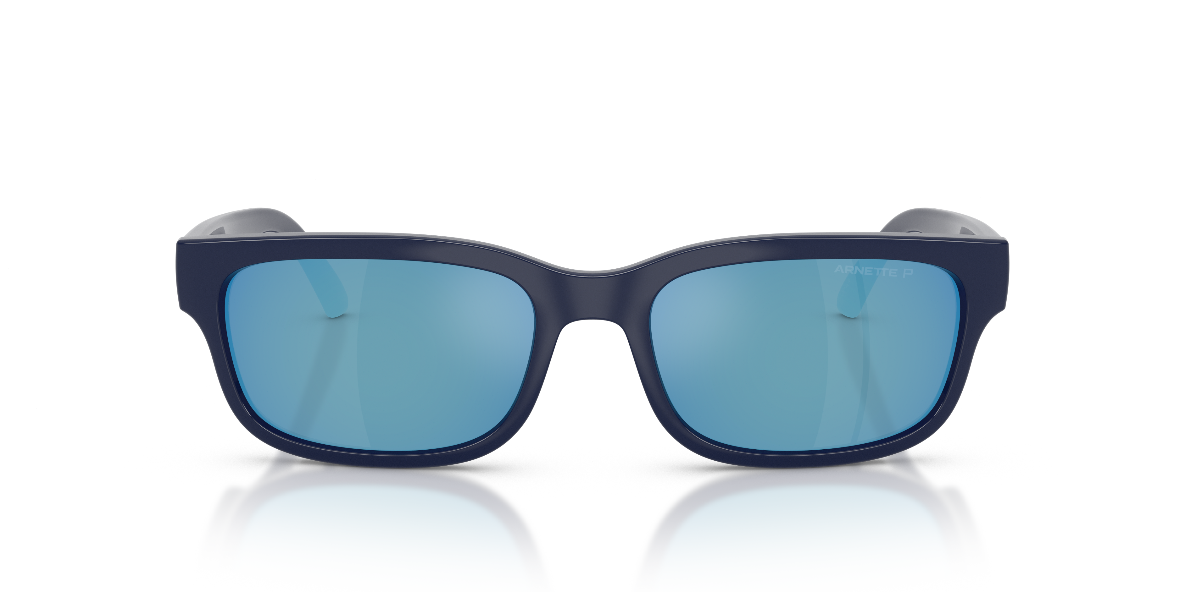 ARNETTE AN4363 DEFYER 275422 55