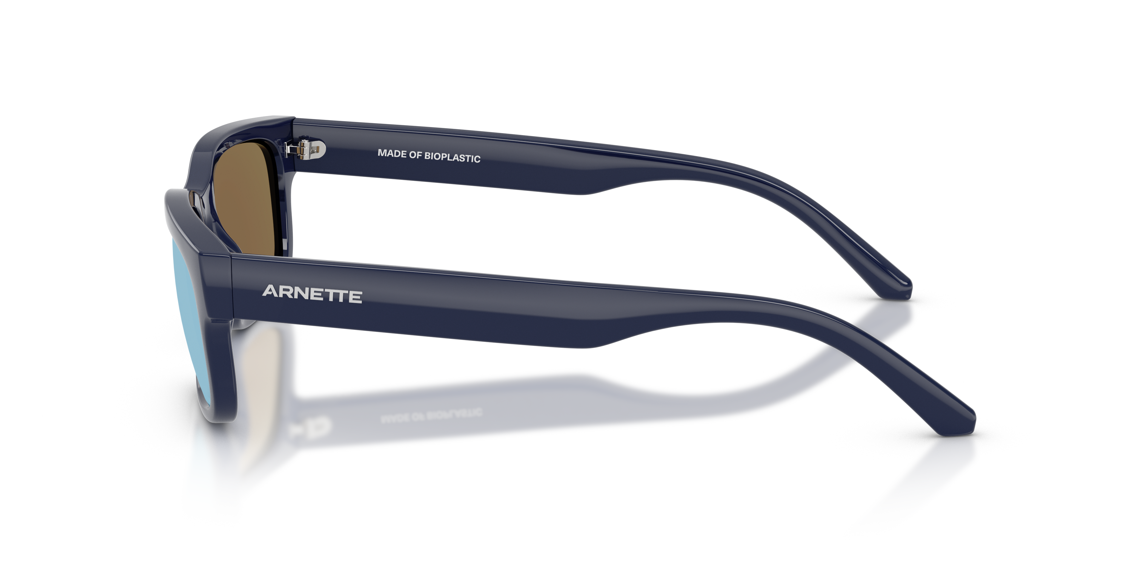 ARNETTE AN4363 DEFYER 275422 55