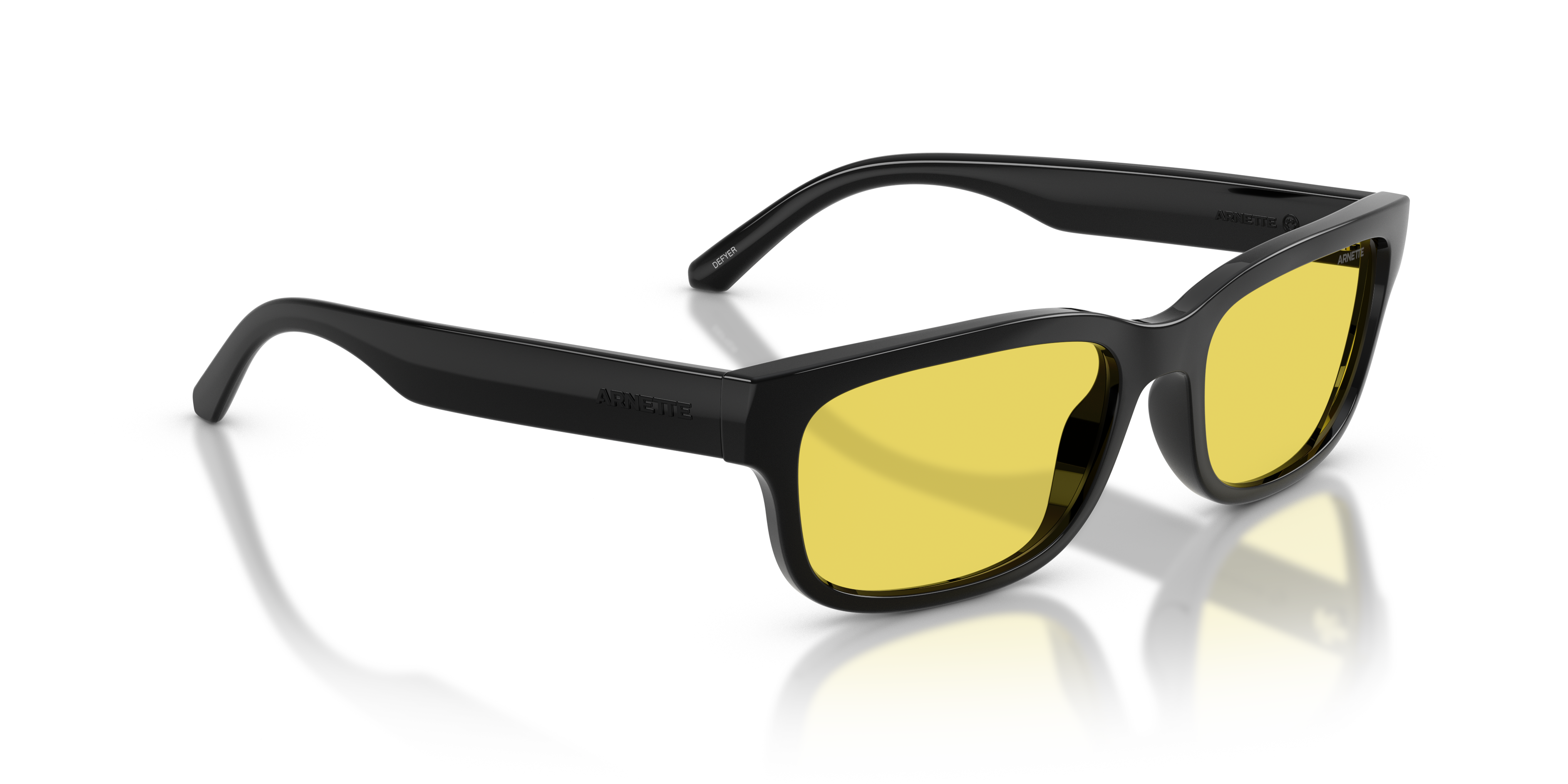 ARNETTE AN4363 DEFYER 290085 55