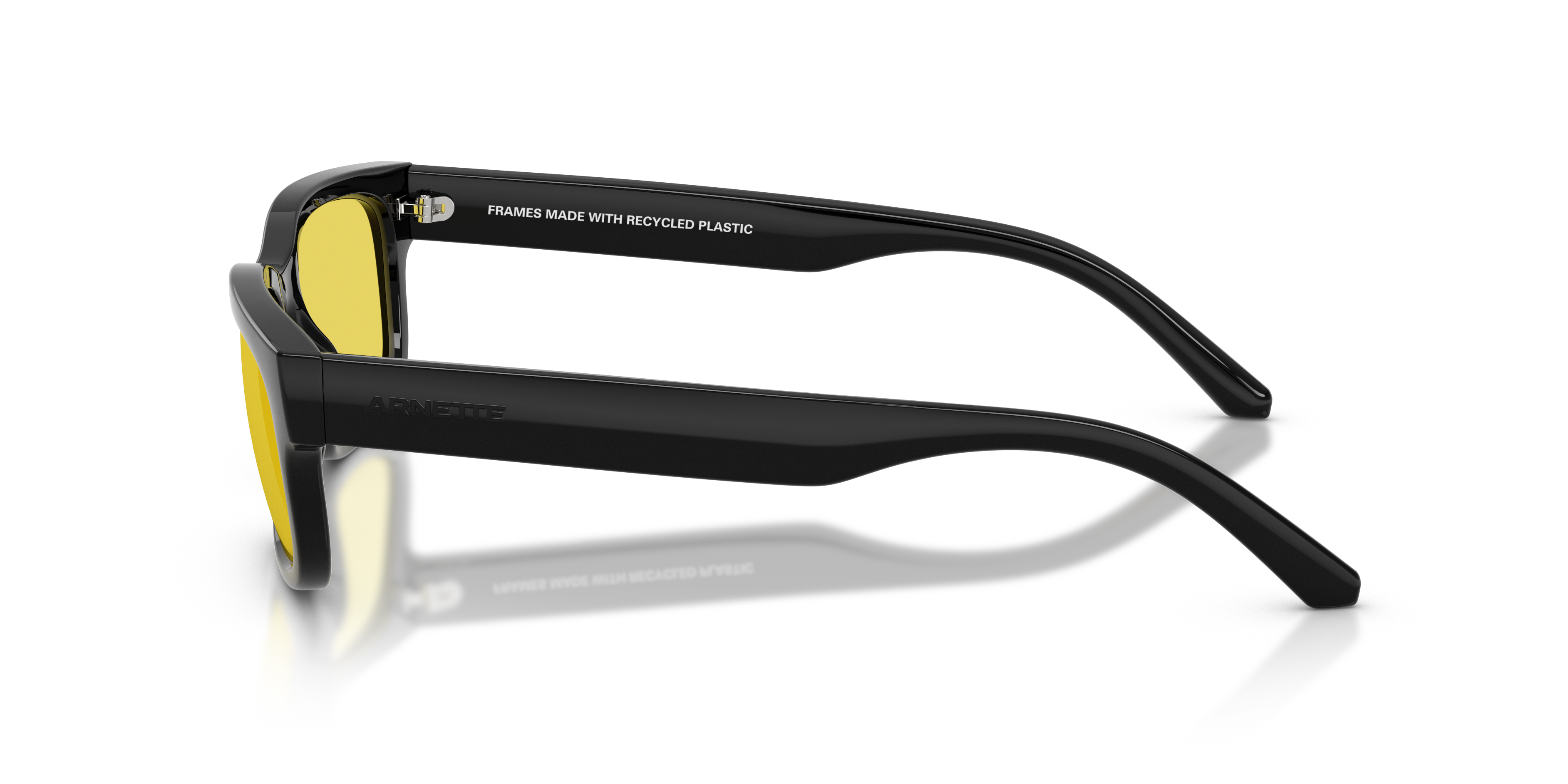 ARNETTE AN4363 DEFYER 290085 55