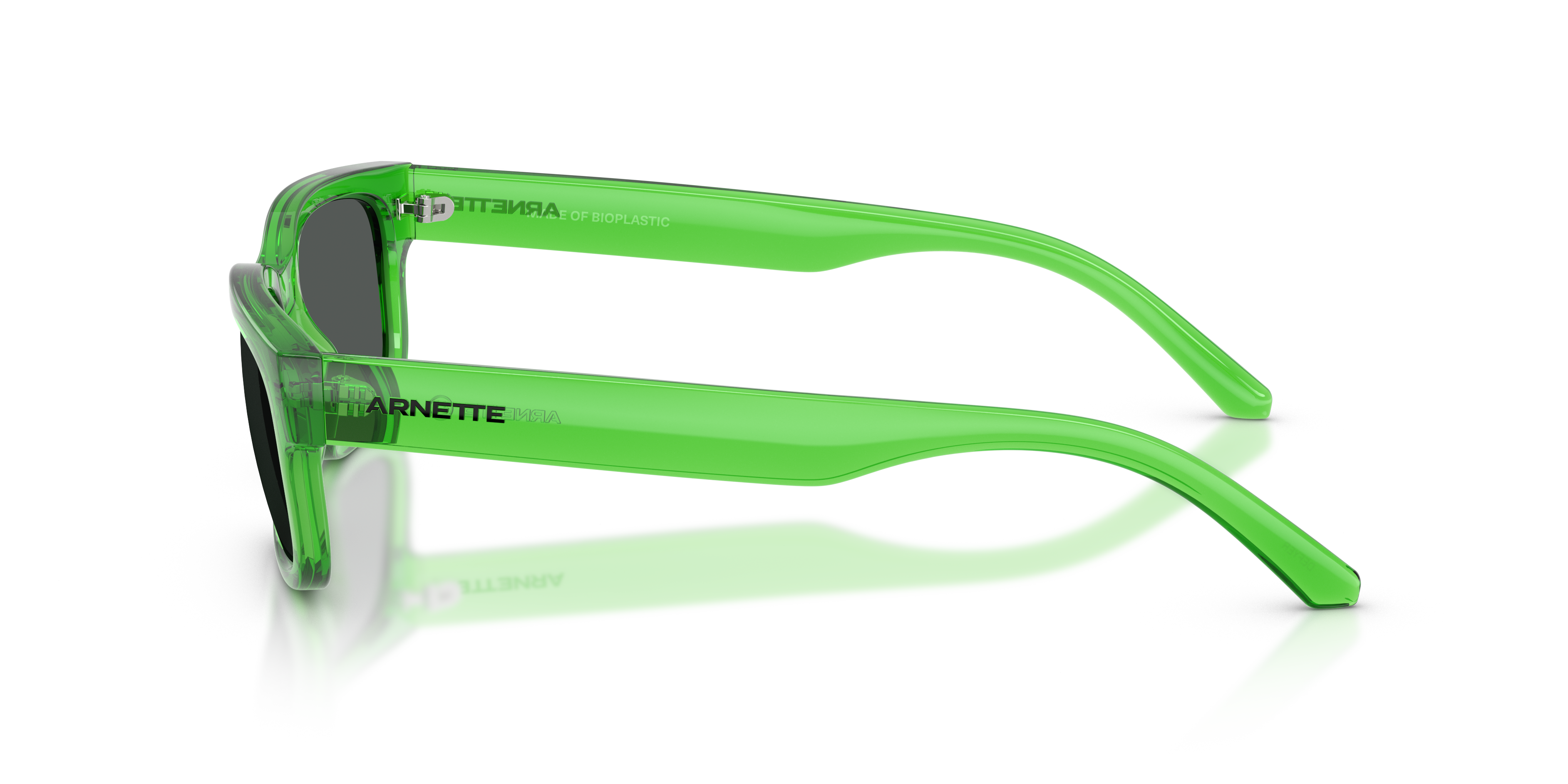 ARNETTE AN4363 DEFYER 301487 55