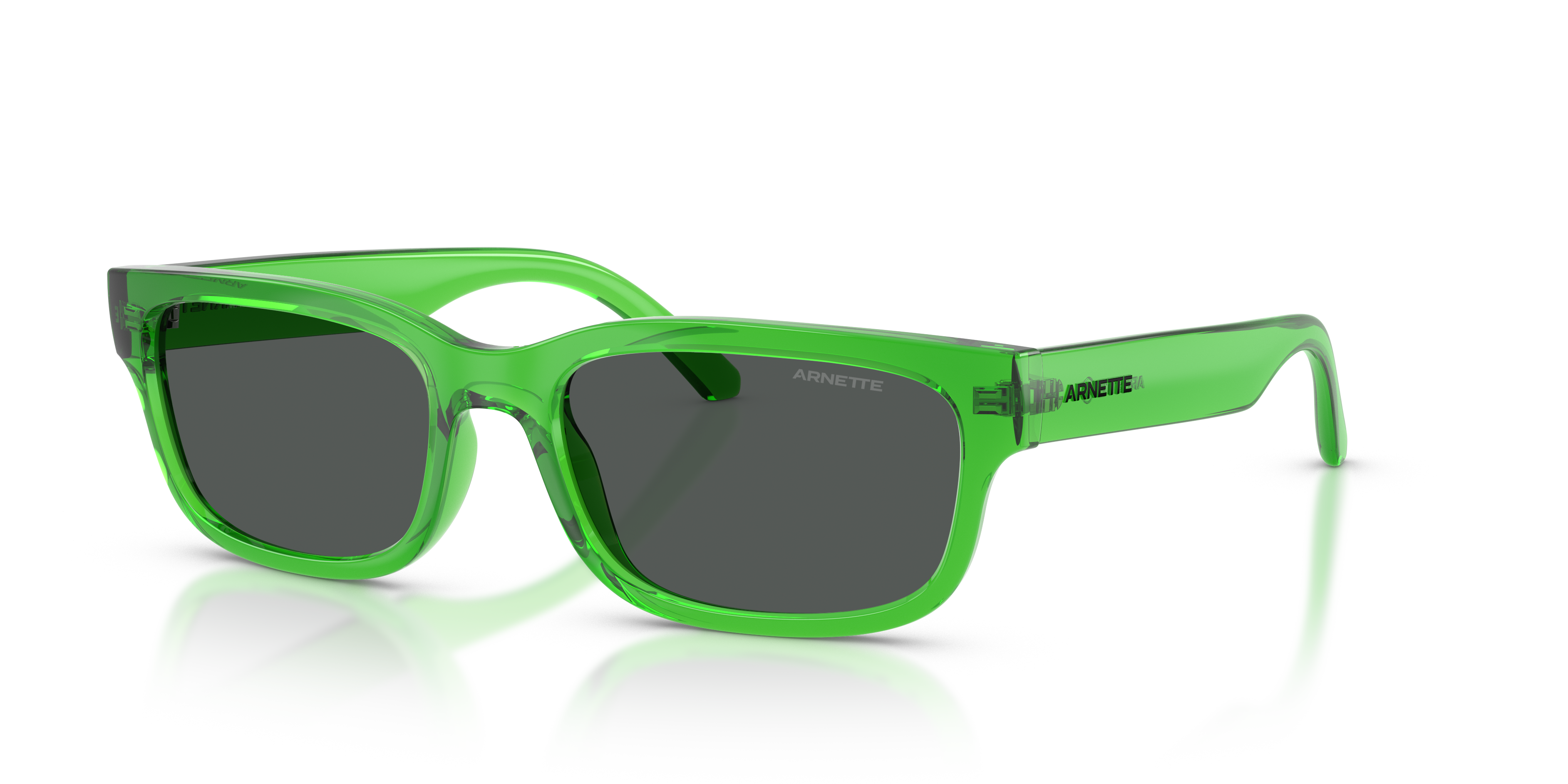 ARNETTE AN4363 DEFYER 301487 55