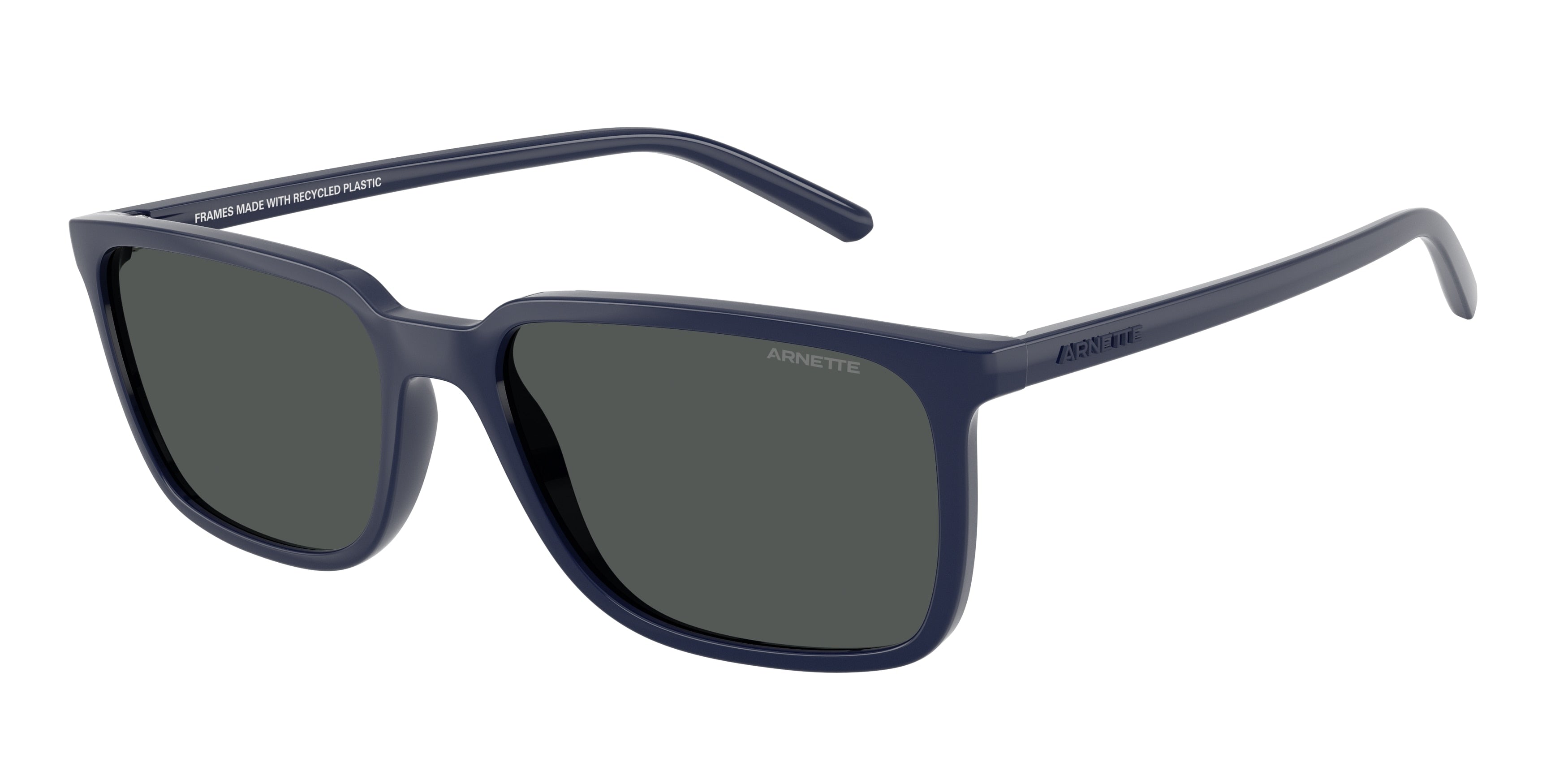 ARNETTE AN4364 DINSKY 275487 57