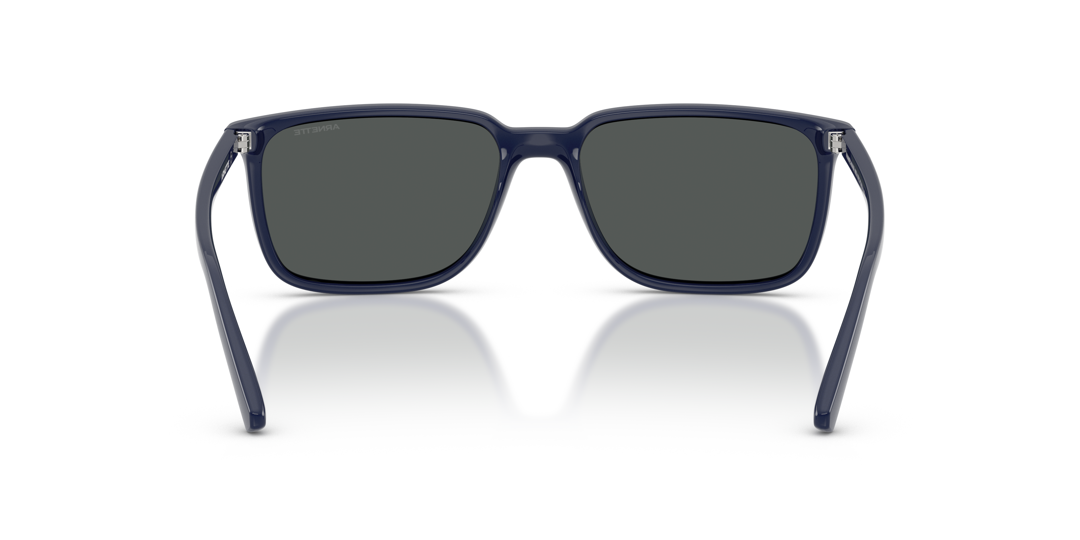 ARNETTE AN4364 DINSKY 275487 57