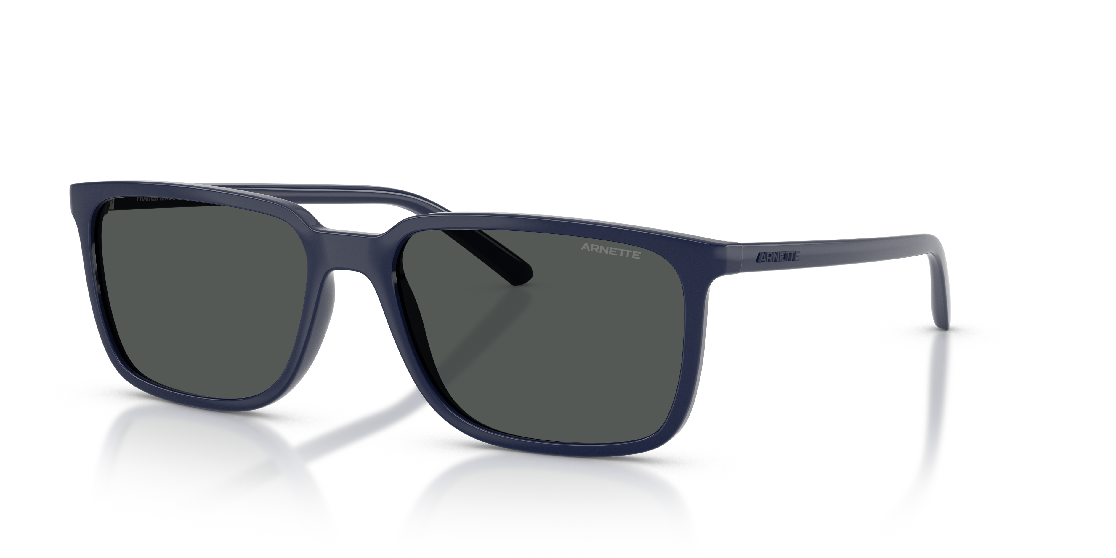 ARNETTE AN4364 DINSKY 275487 57