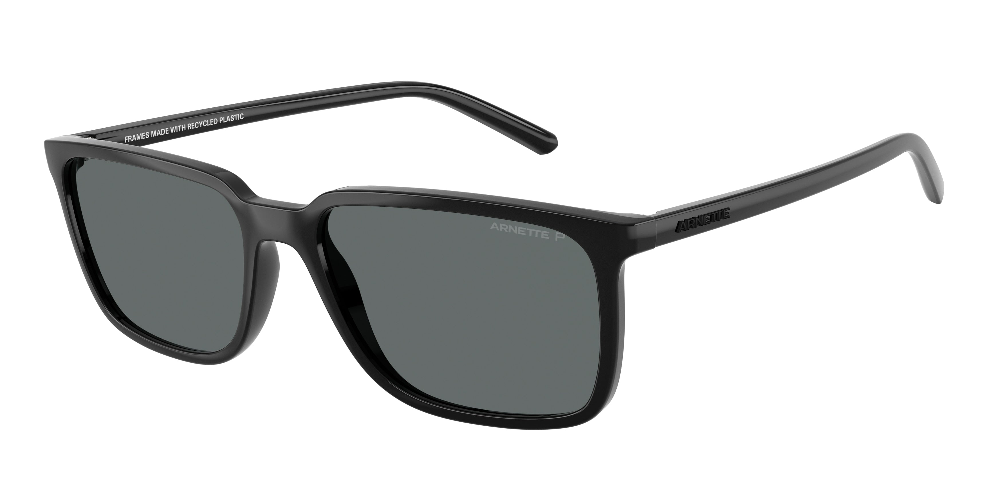 ARNETTE AN4364 DINSKY 290081 57