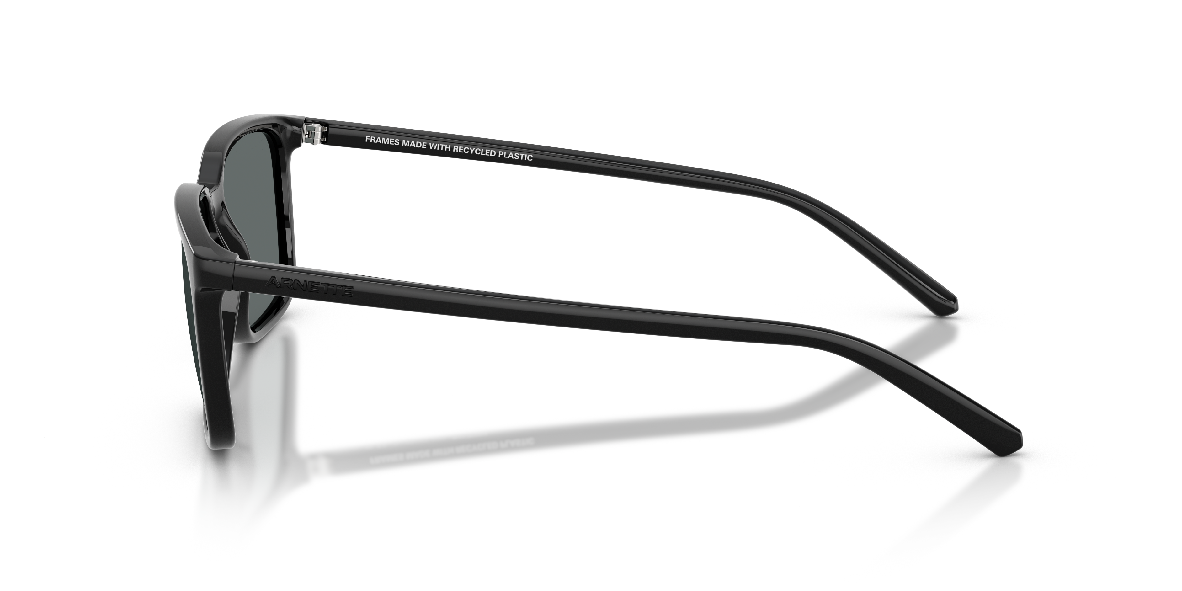 ARNETTE AN4364 DINSKY 290081 57