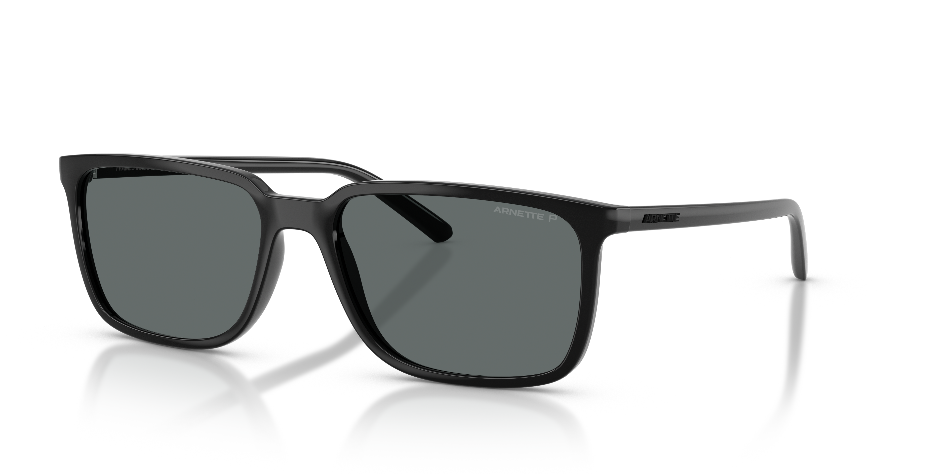 ARNETTE AN4364 DINSKY 290081 57