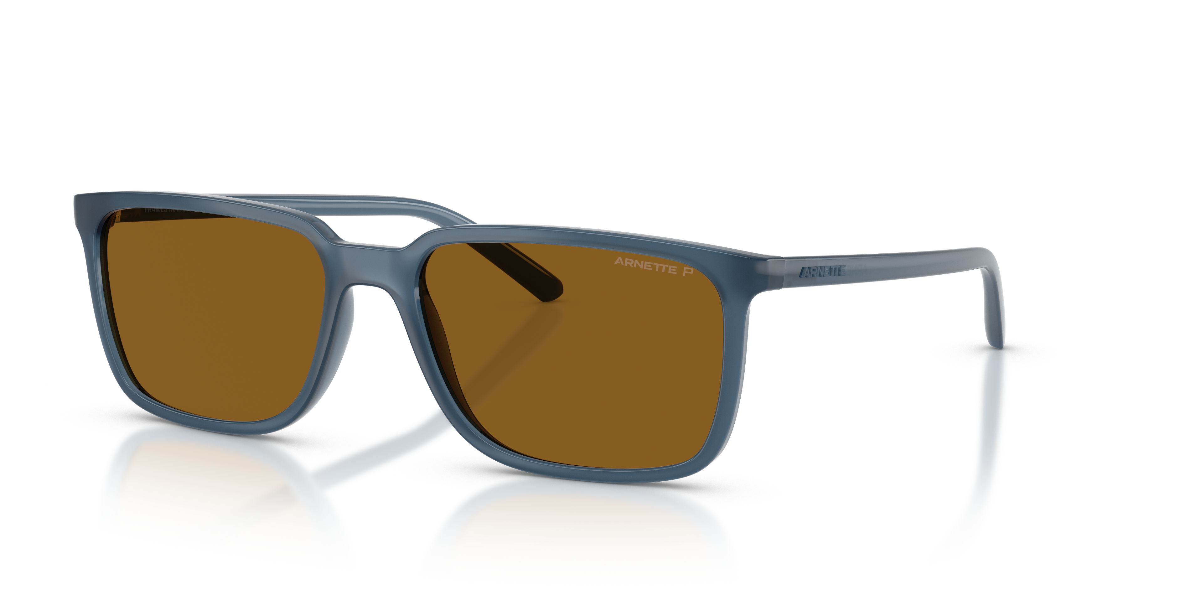 ARNETTE AN4364 DINSKY 299683 57