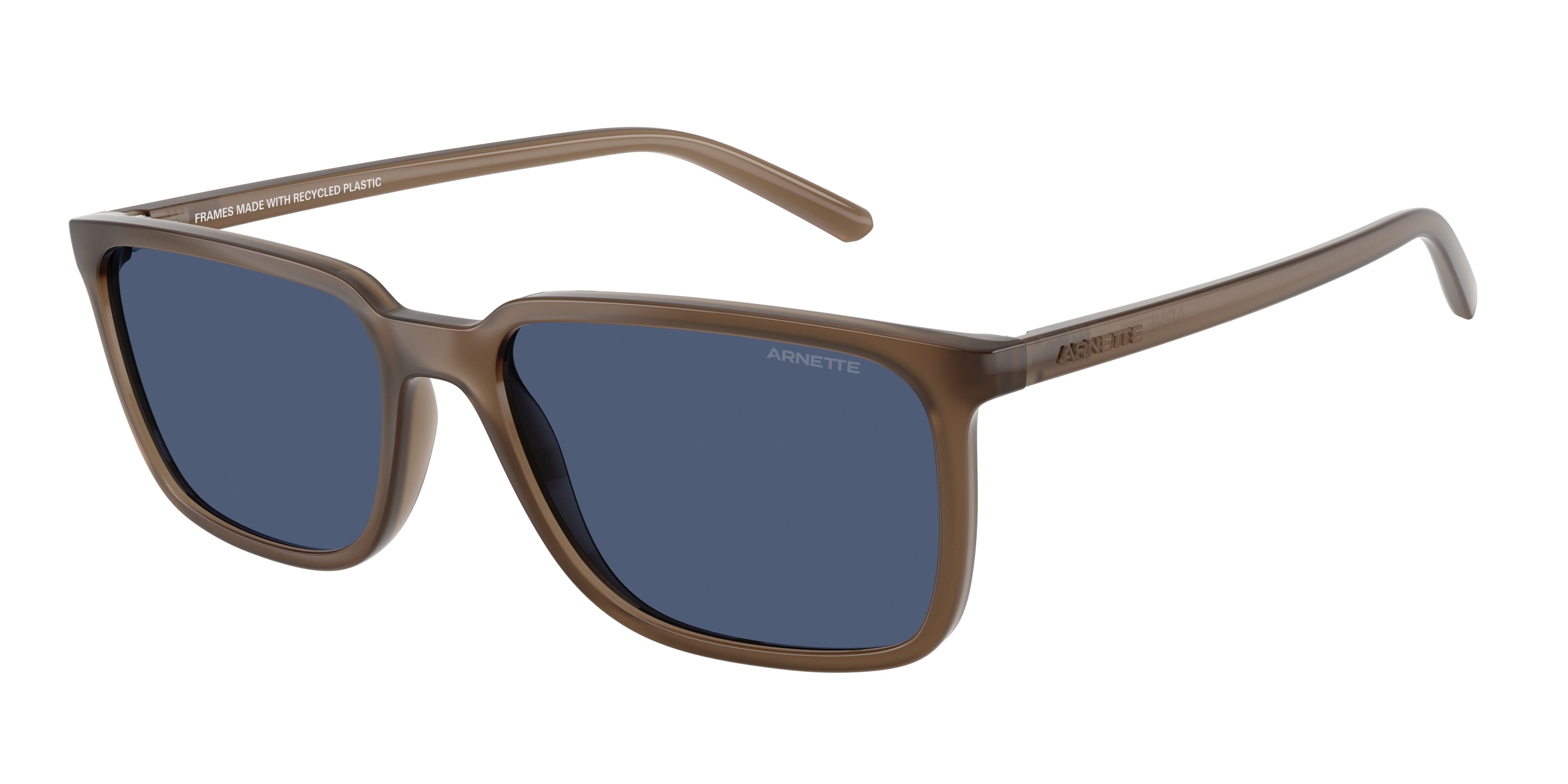 ARNETTE AN4364 DINSKY 299780 57