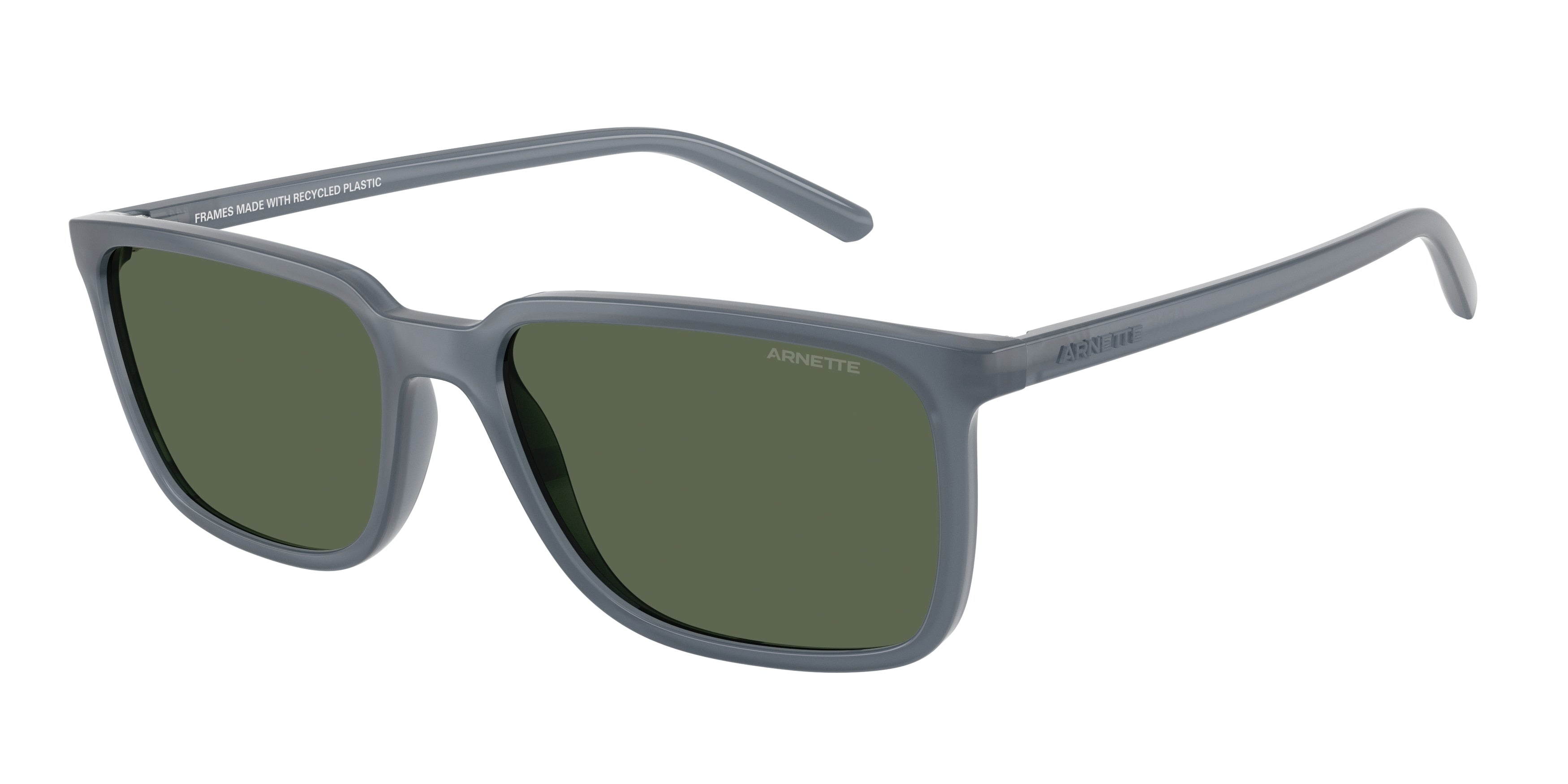 ARNETTE AN4364 DINSKY 299971 57