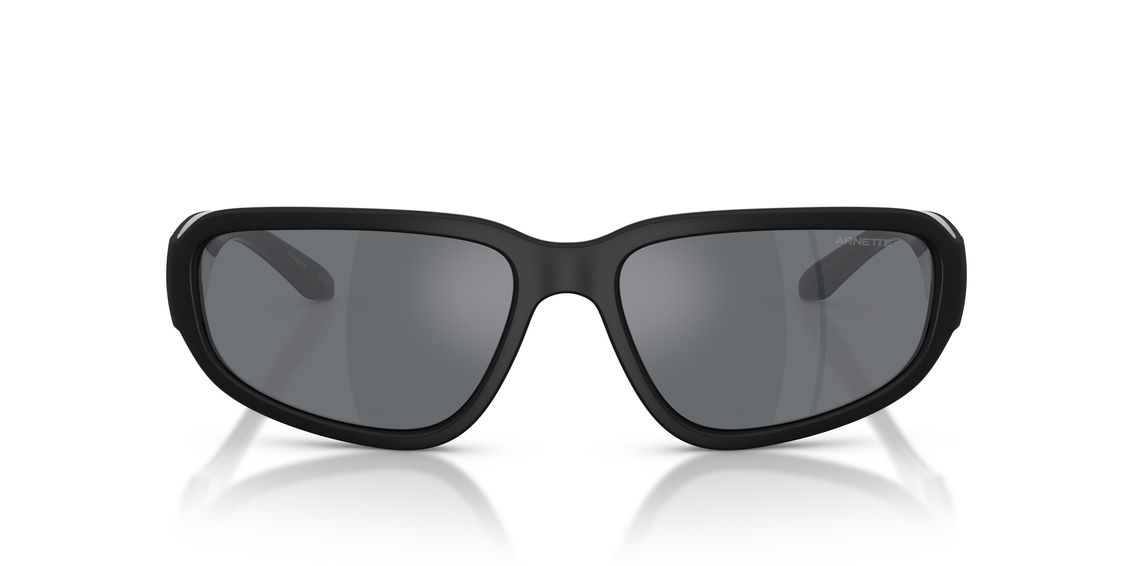 ARNETTE AN4365 GOODLE 30026G 59