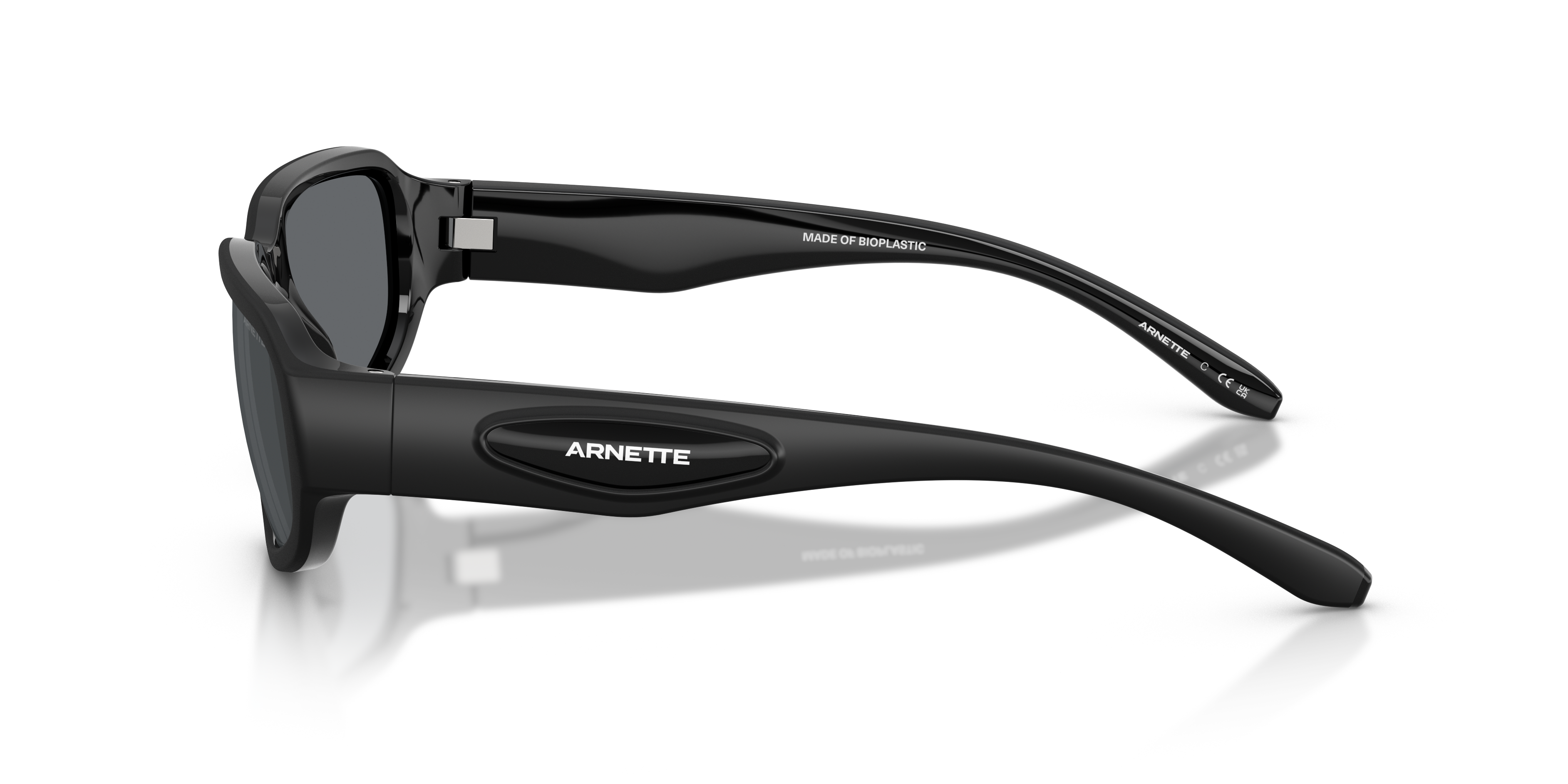 ARNETTE AN4365 GOODLE 30026G 59