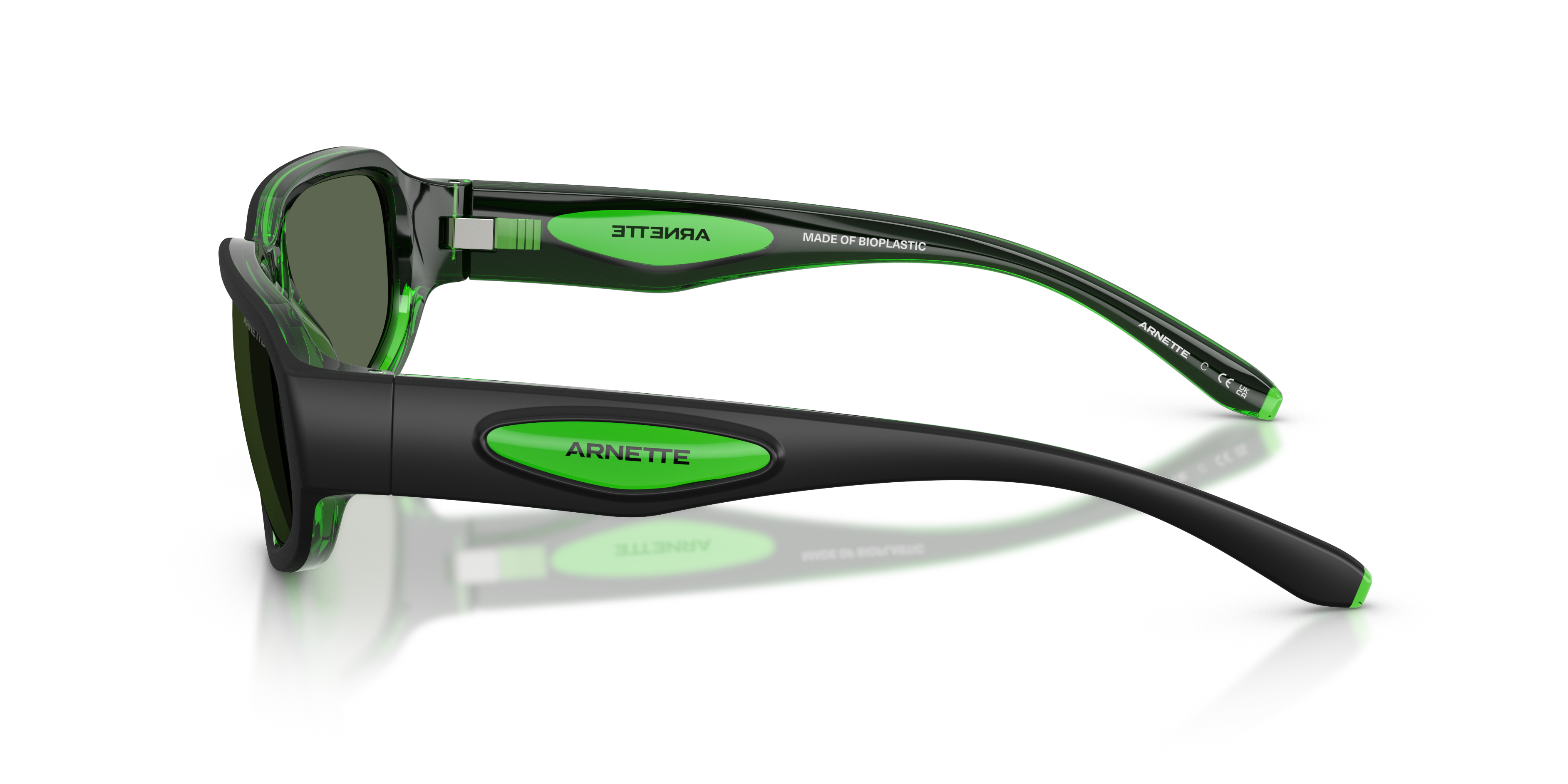 ARNETTE AN4365 GOODLE 300471 59