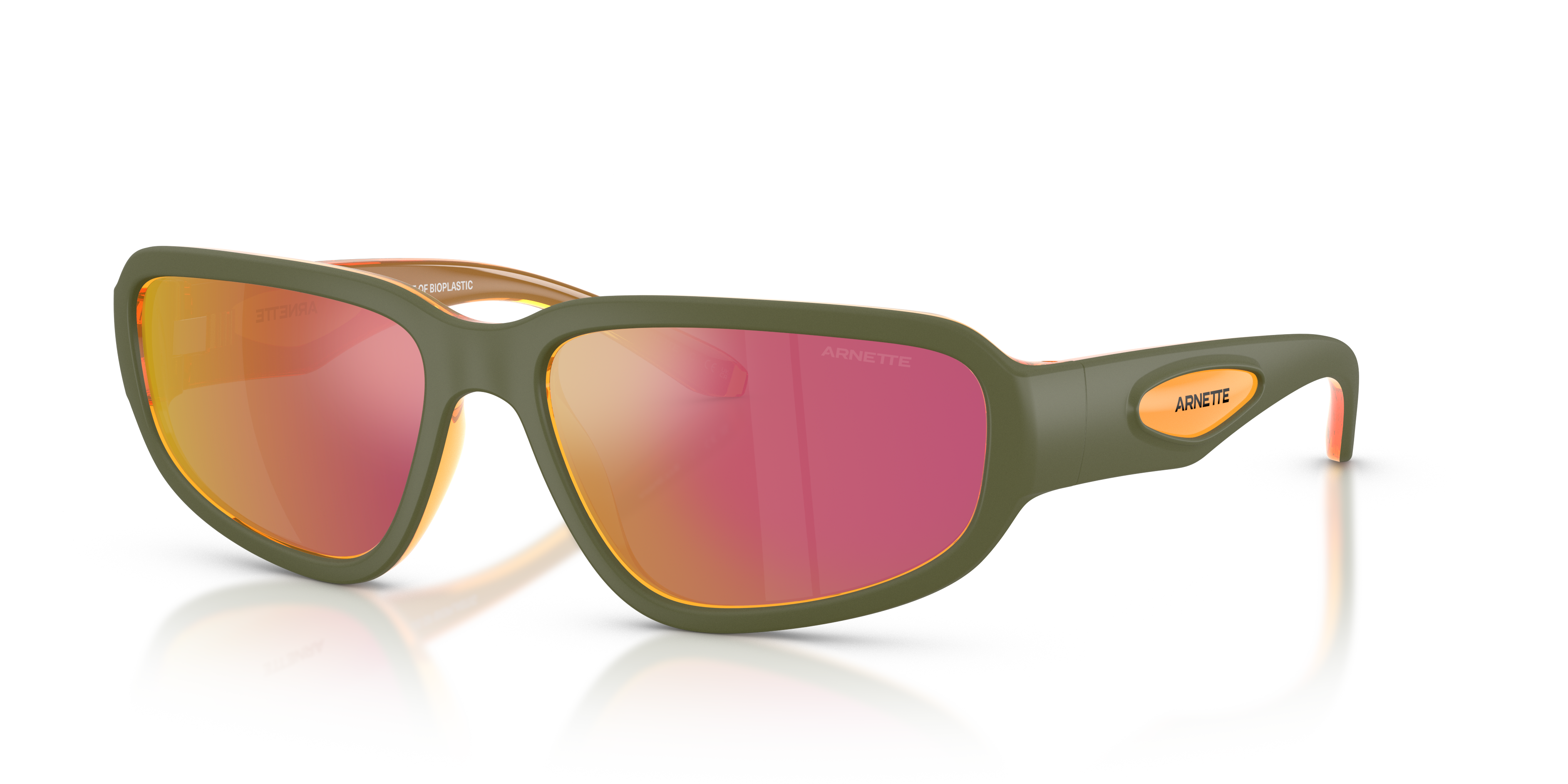 ARNETTE AN4365 GOODLE 30066Q 59