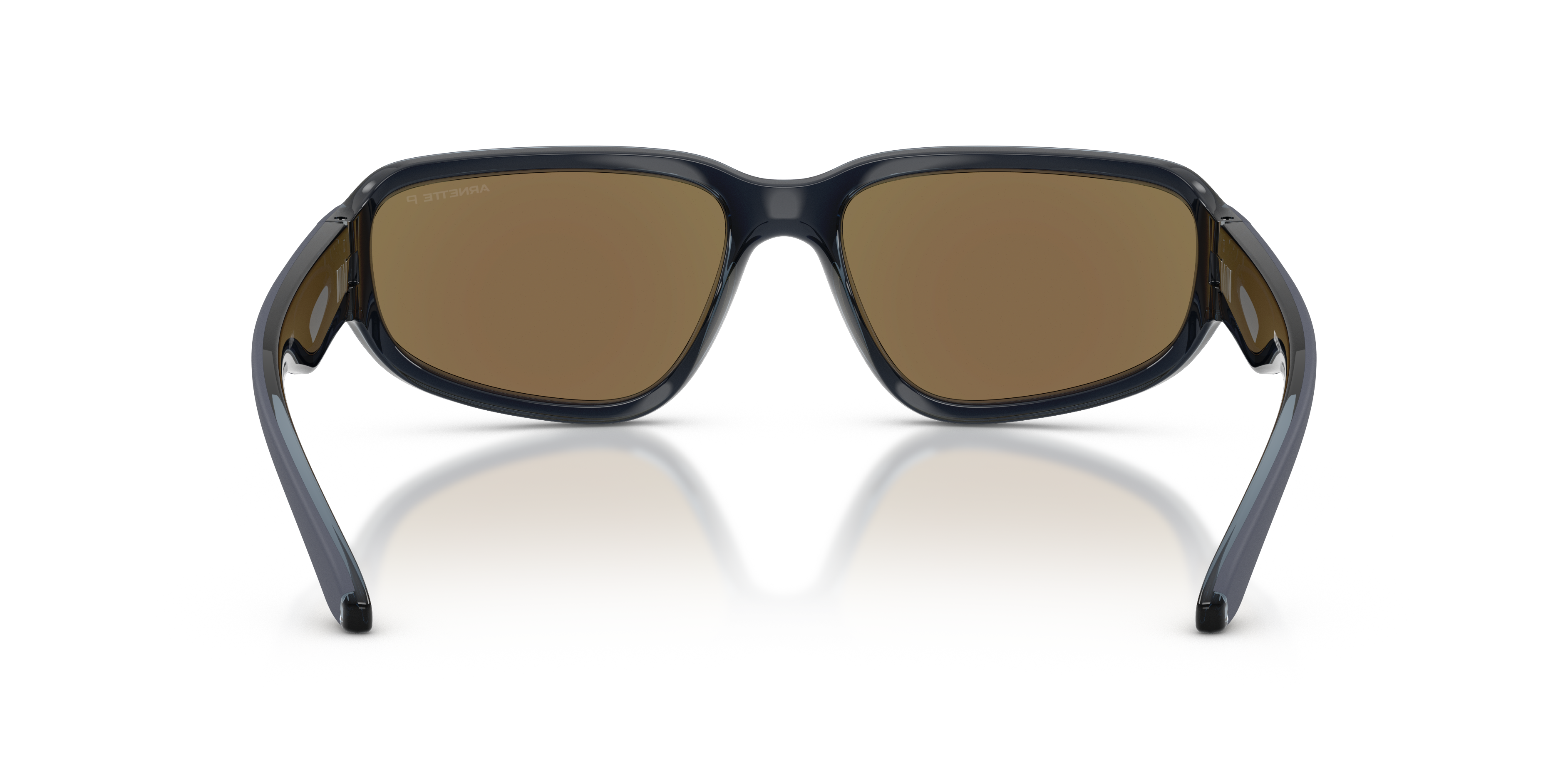 ARNETTE AN4365 GOODLE 300722 59