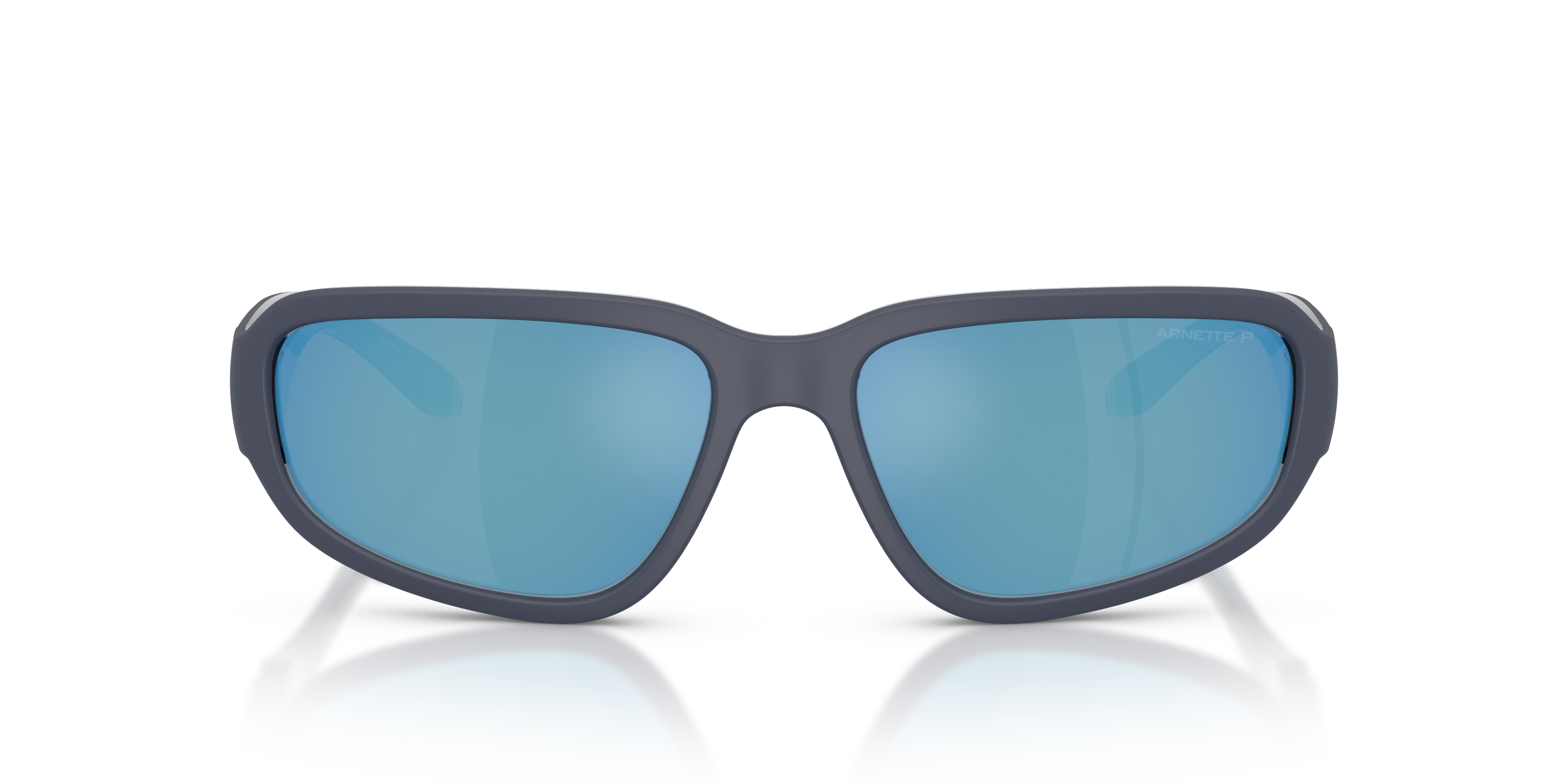 ARNETTE AN4365 GOODLE 300722 59