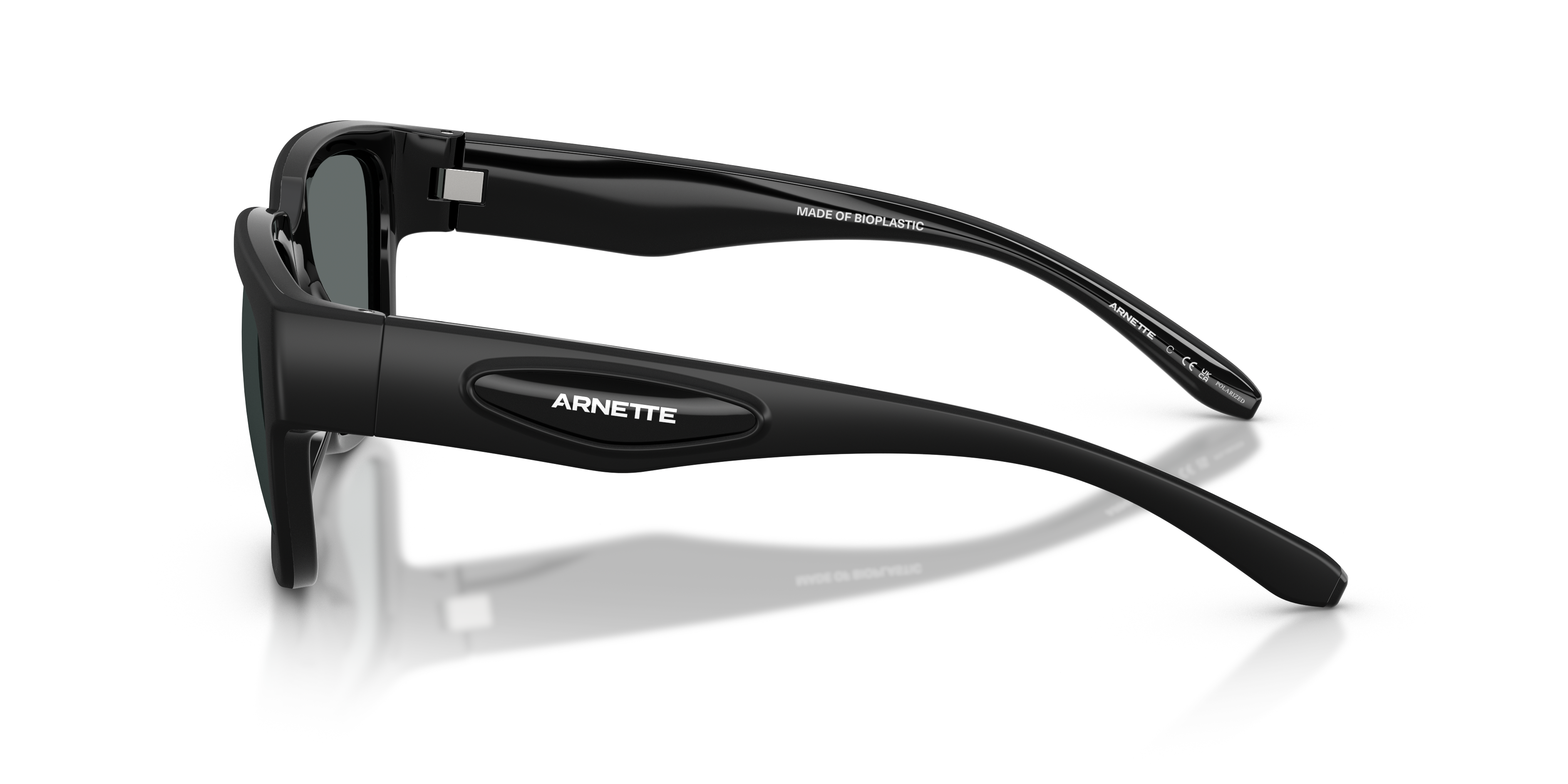 ARNETTE AN4366 BOUNCE 300281 56