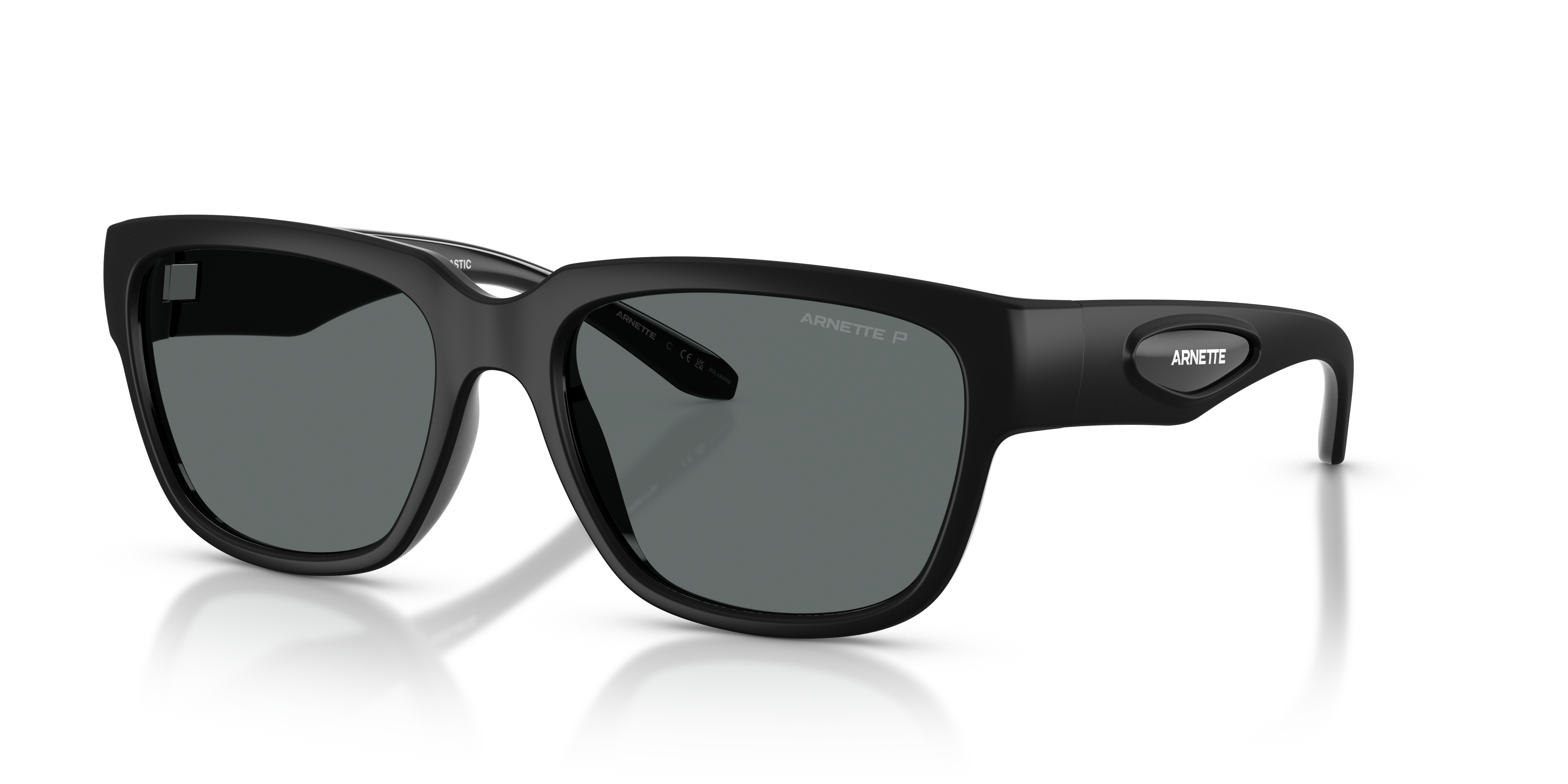 ARNETTE AN4366 BOUNCE 300281 56