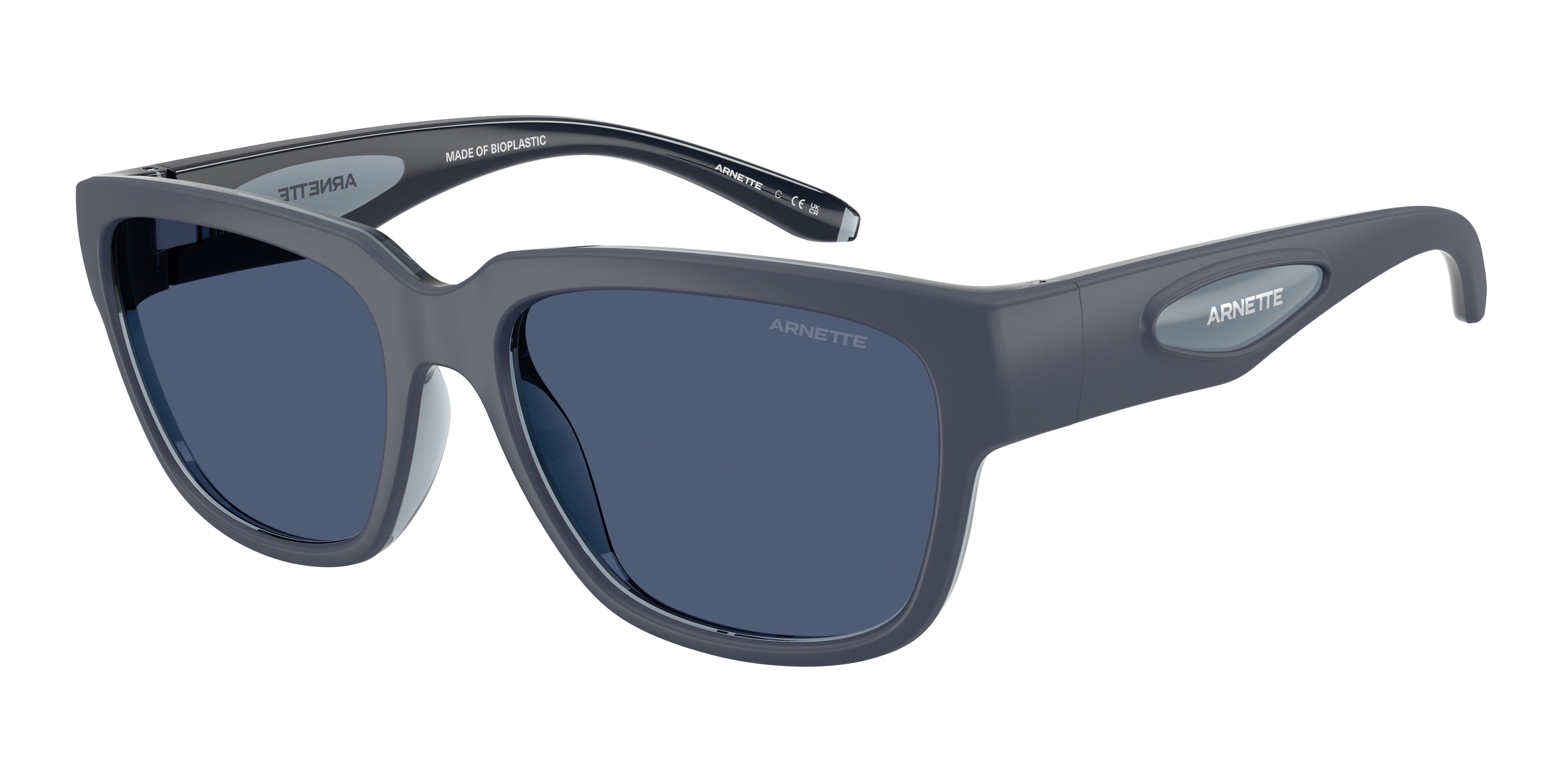 ARNETTE AN4366 BOUNCE 300780 56
