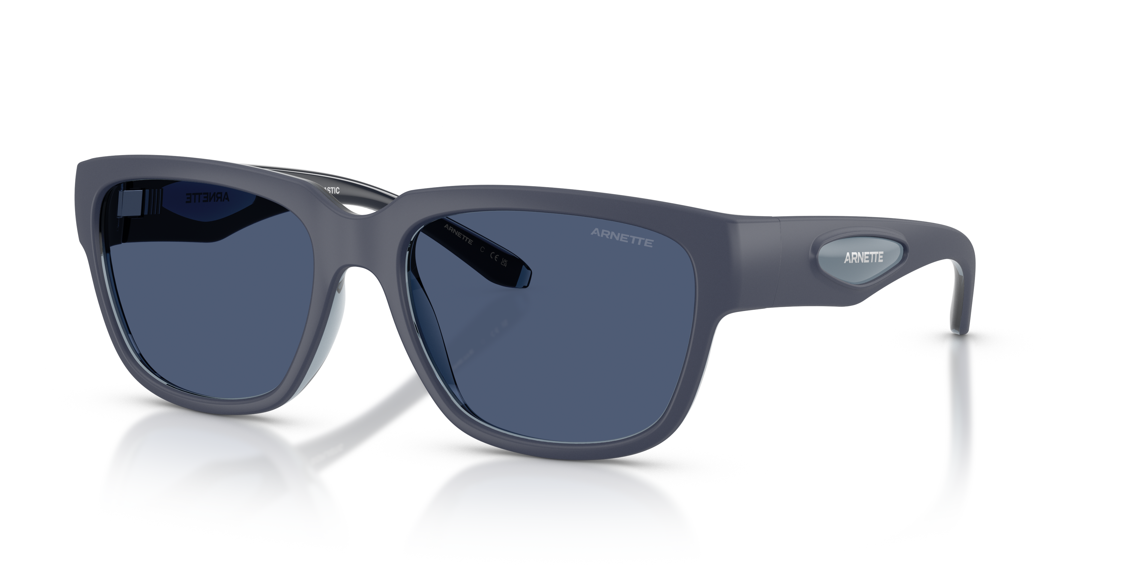 ARNETTE AN4366 BOUNCE 300780 56