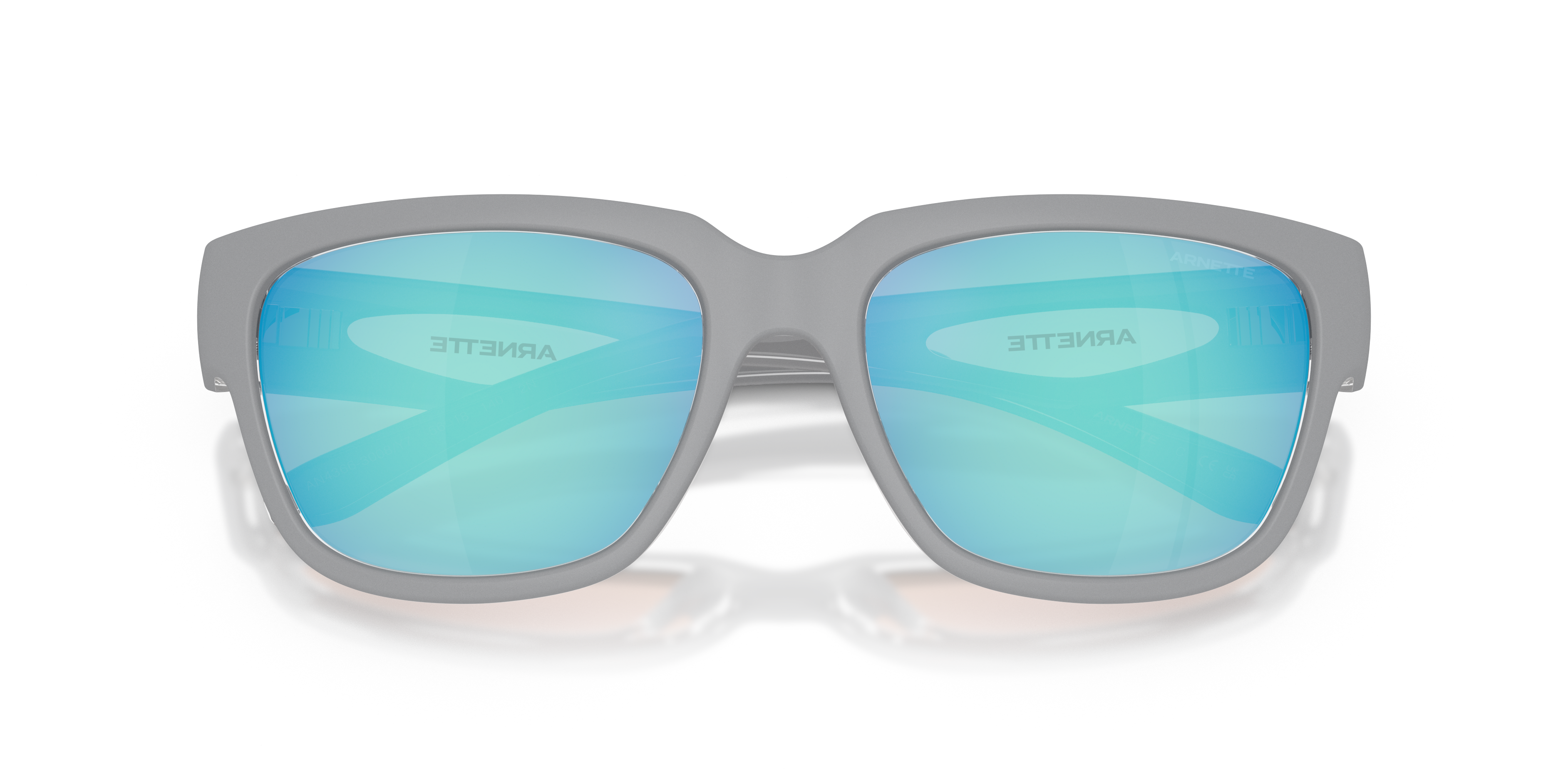 ARNETTE AN4366 BOUNCE 3008Y7 56