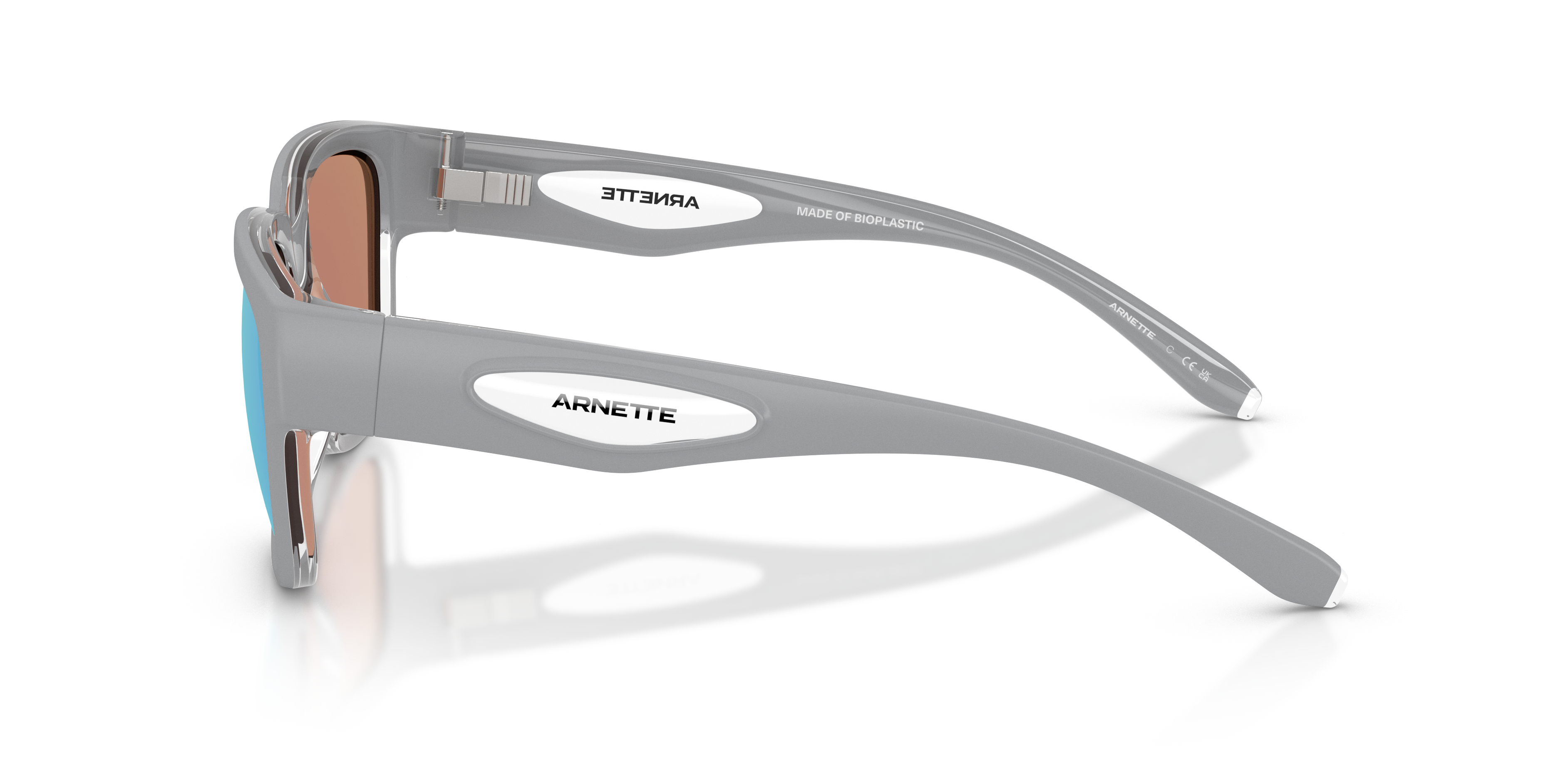 ARNETTE AN4366 BOUNCE 3008Y7 56