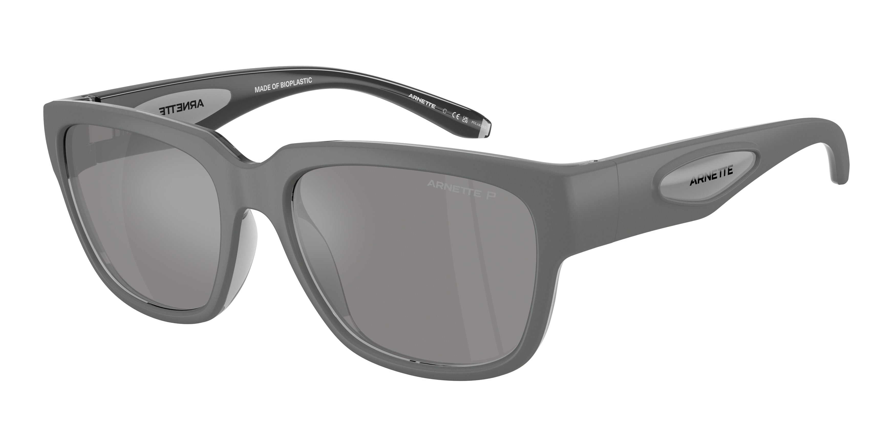 ARNETTE AN4366 BOUNCE 3009Z3 56