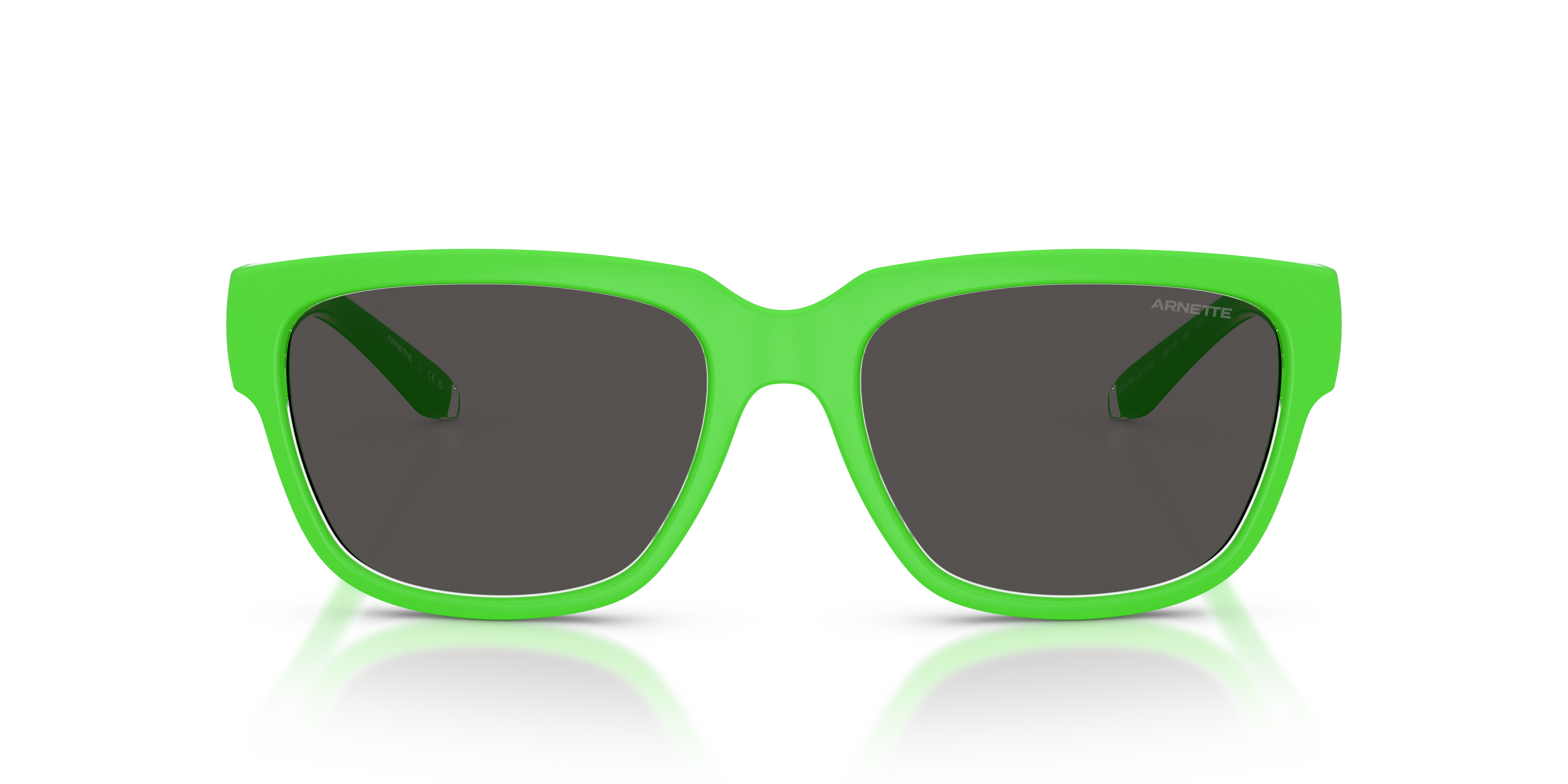 ARNETTE AN4366 BOUNCE 301387 56