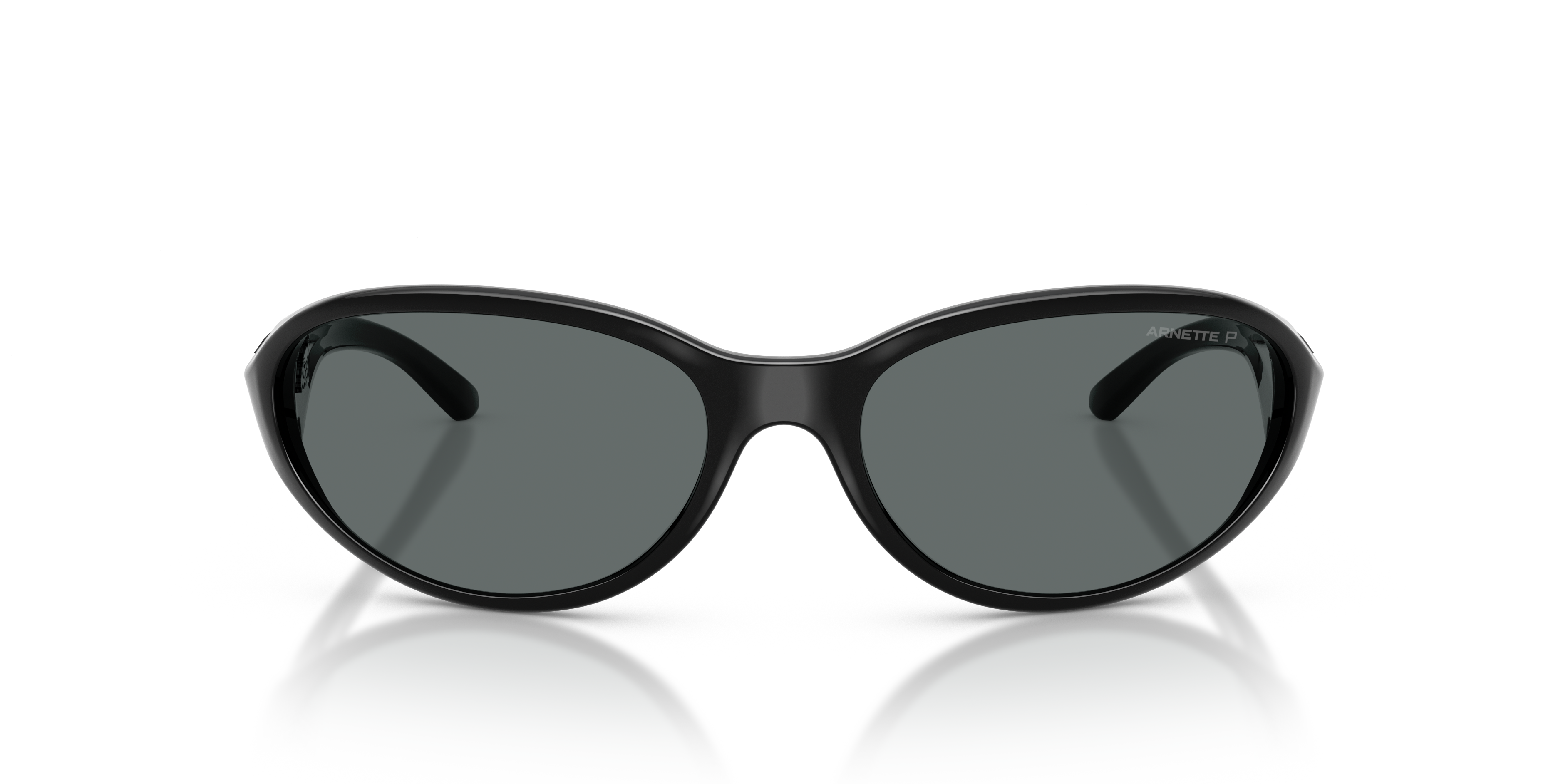 ARNETTE AN4368 RAVEN 290081 64