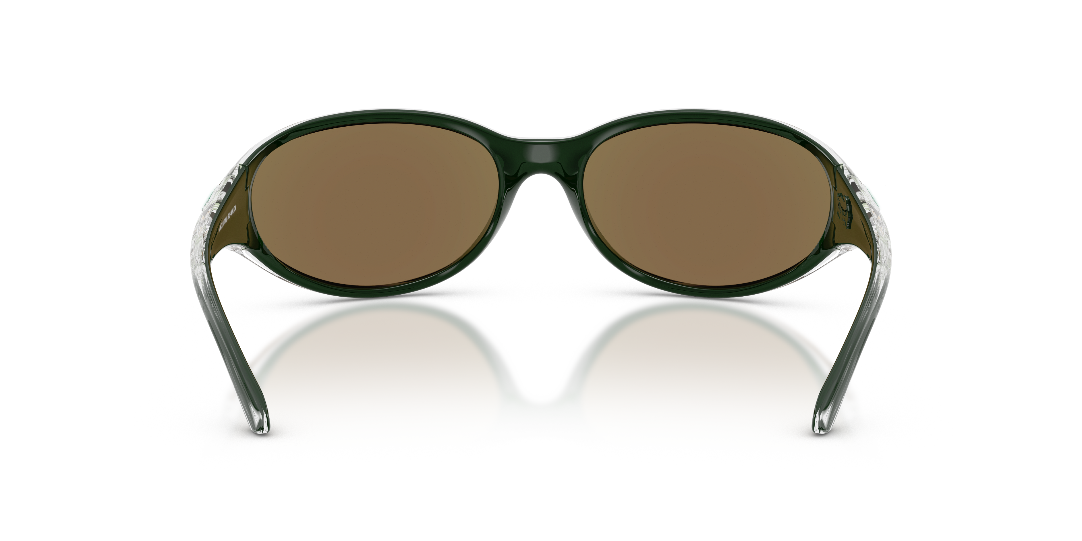 ARNETTE AN4368 RAVEN 303422 64