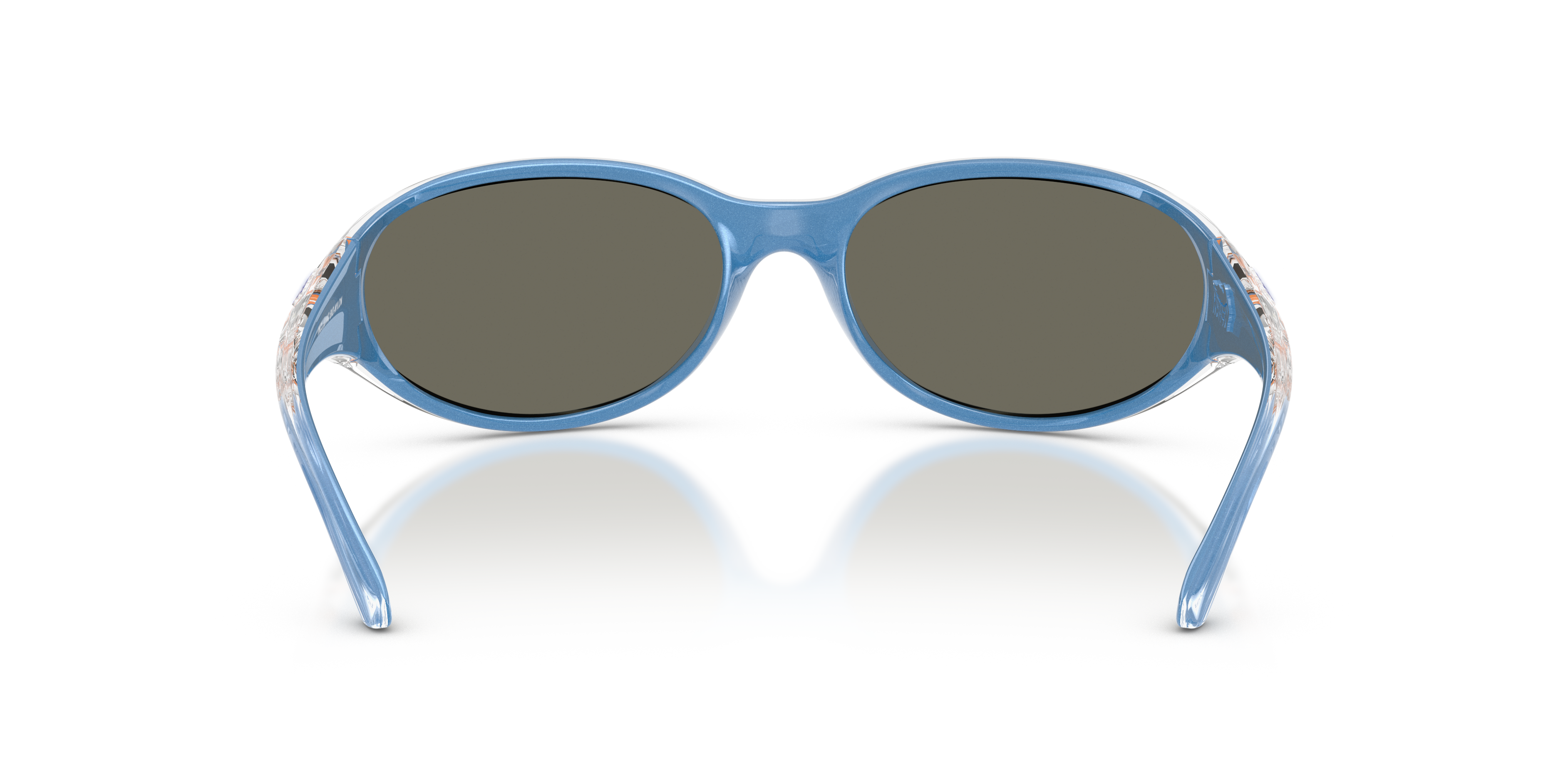 ARNETTE AN4368 RAVEN 30367P 64