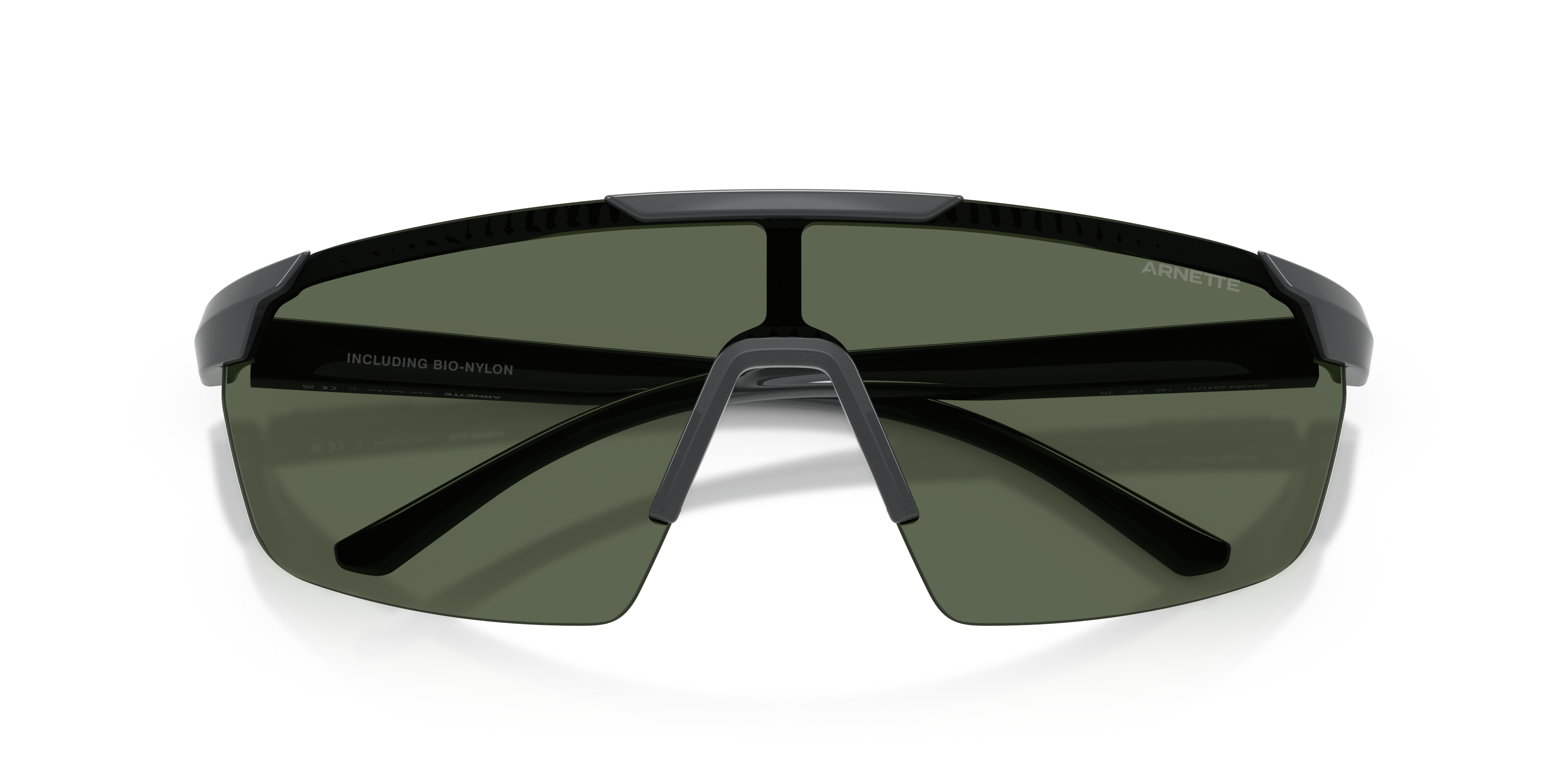 ARNETTE AN4369 284171 42