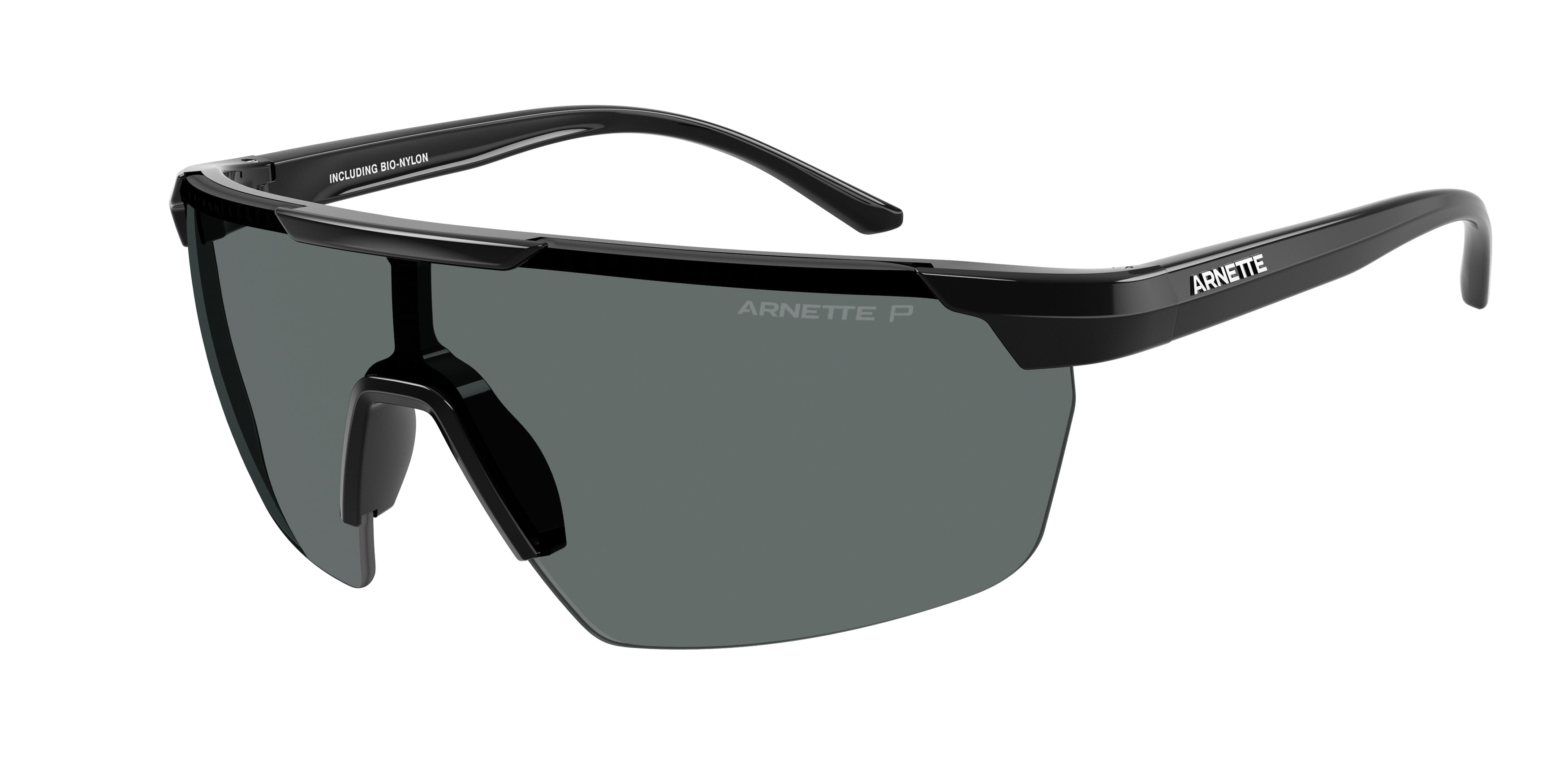 ARNETTE AN4369 290081 42