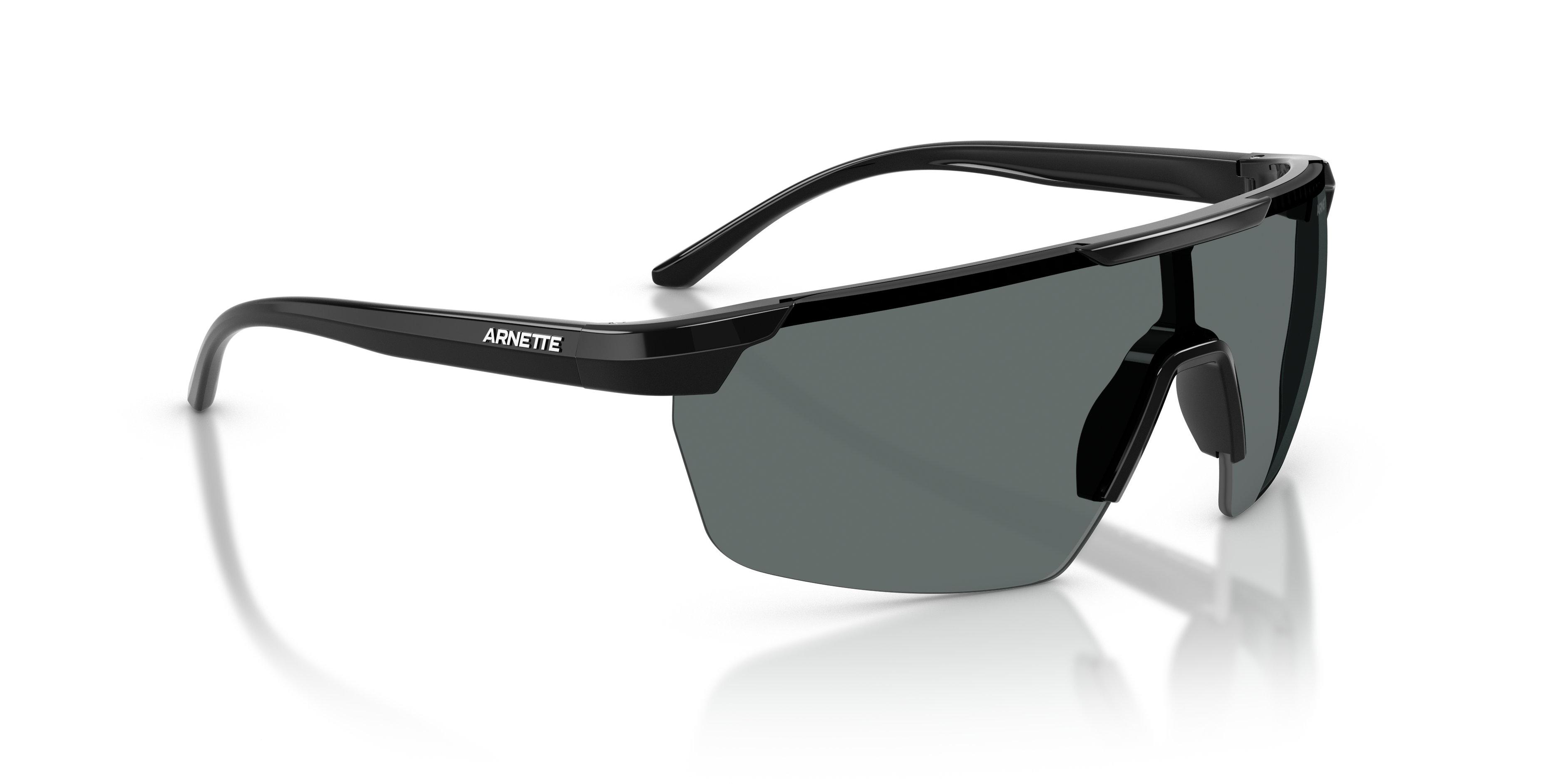 ARNETTE AN4369 290081 42