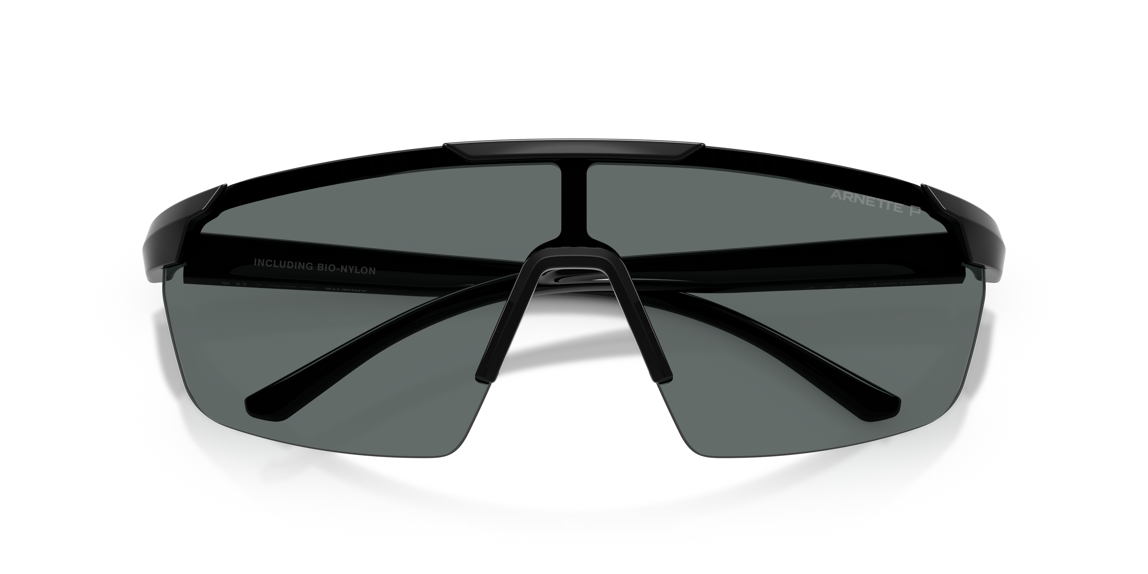 ARNETTE AN4369 290081 42