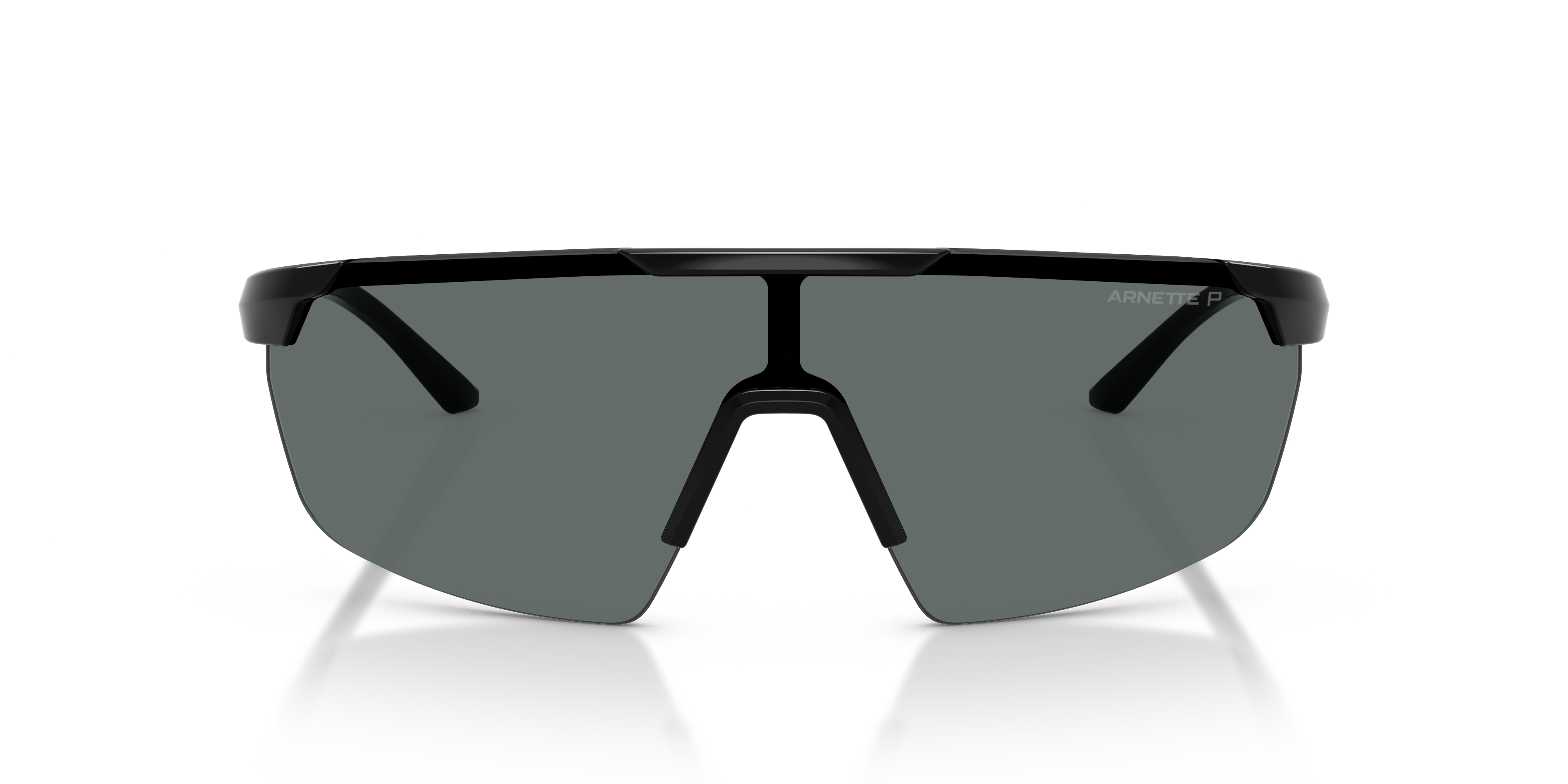 ARNETTE AN4369 290081 42