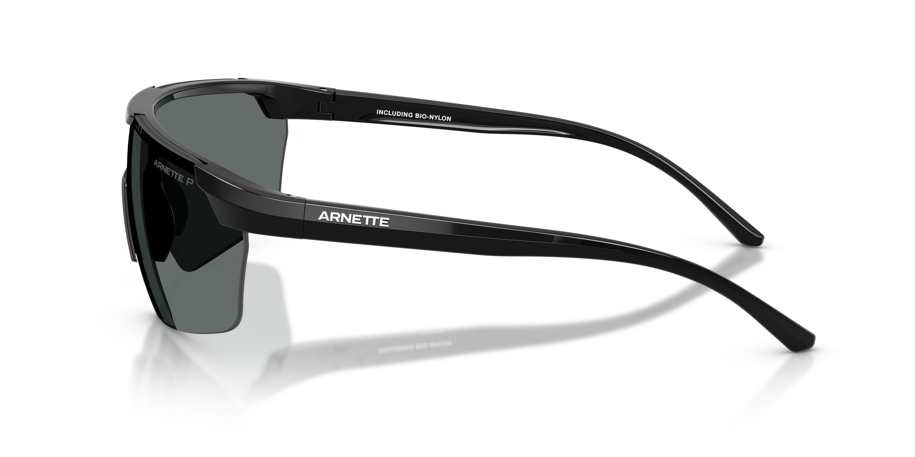 ARNETTE AN4369 290081 42