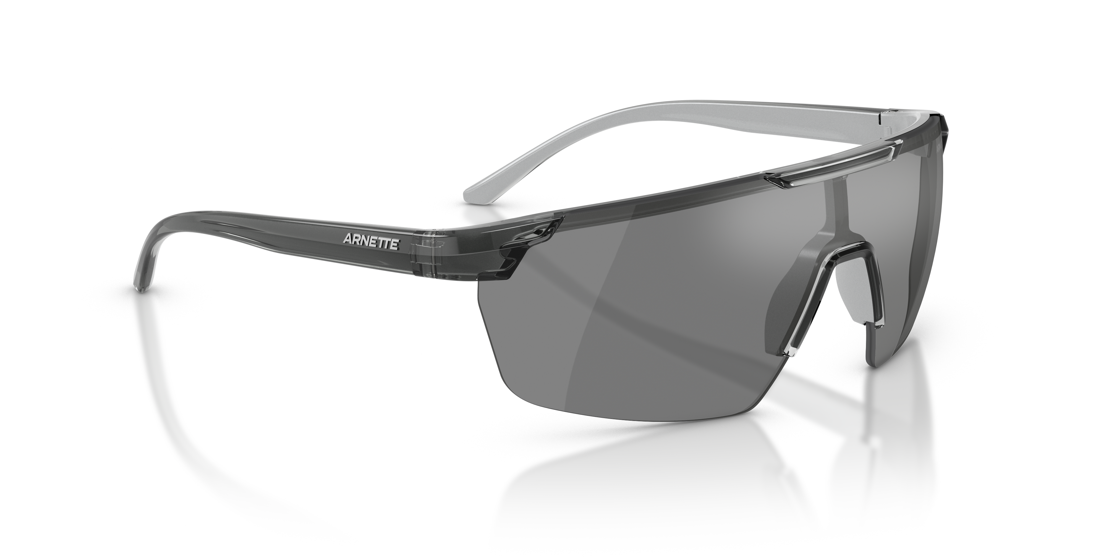 ARNETTE AN4369 30406G 42