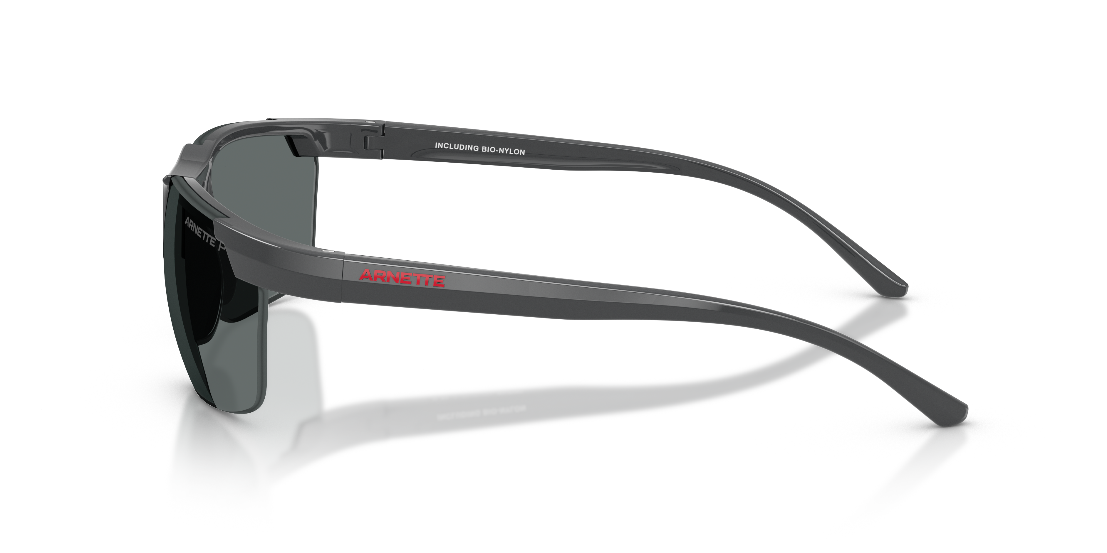 ARNETTE AN4370 284181 62