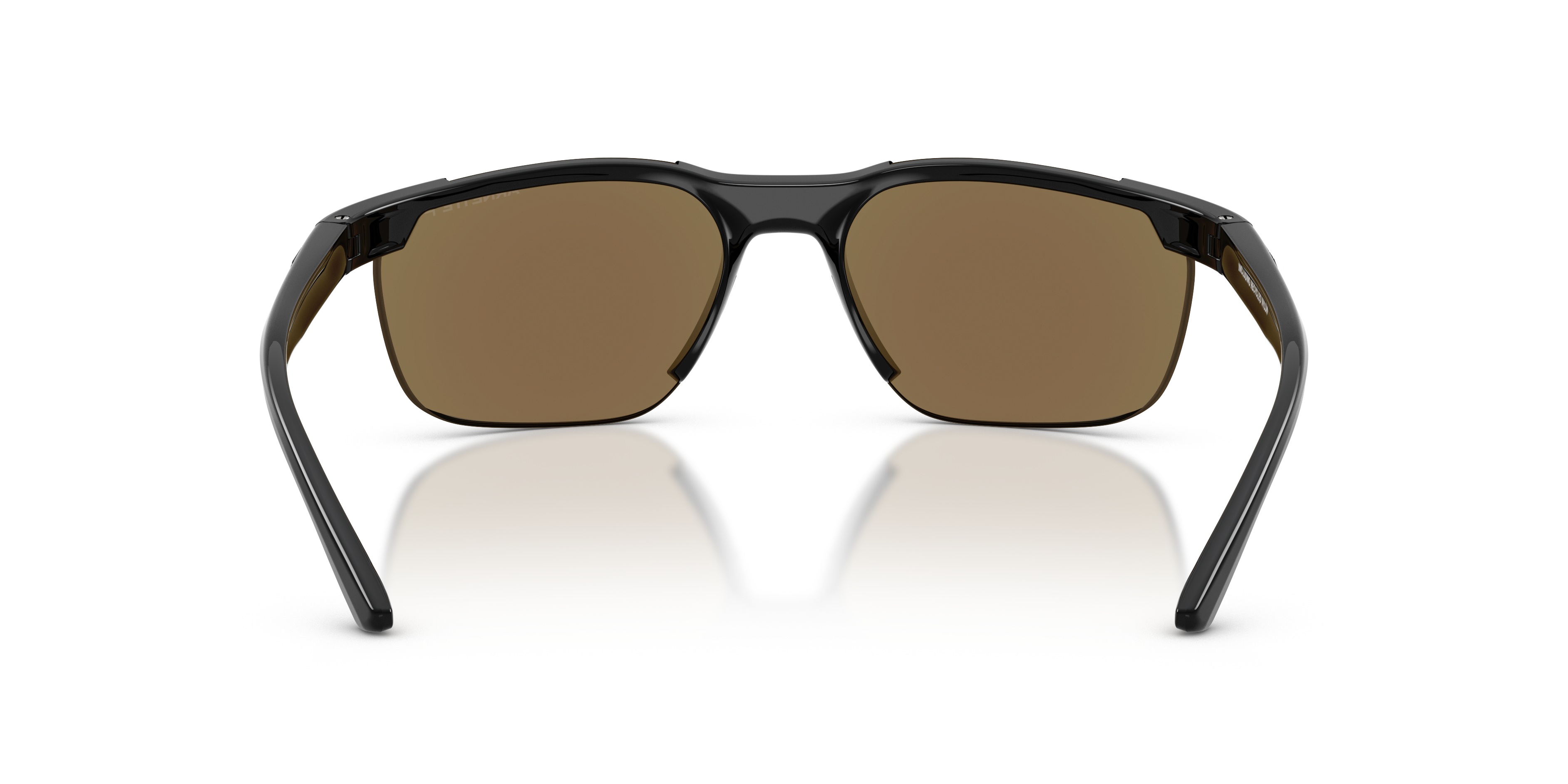 ARNETTE AN4370 290022 62