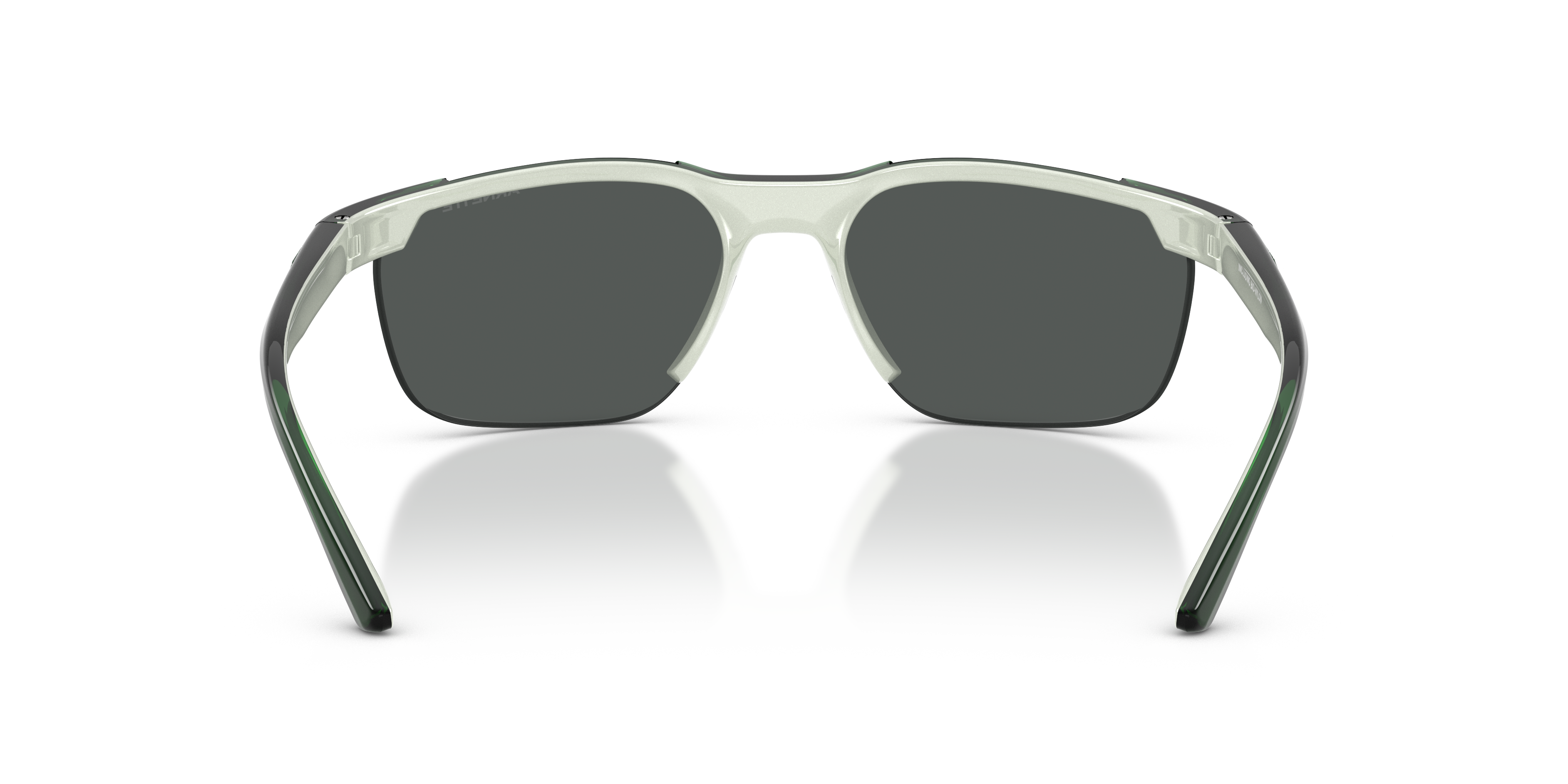 ARNETTE AN4370 303887 62