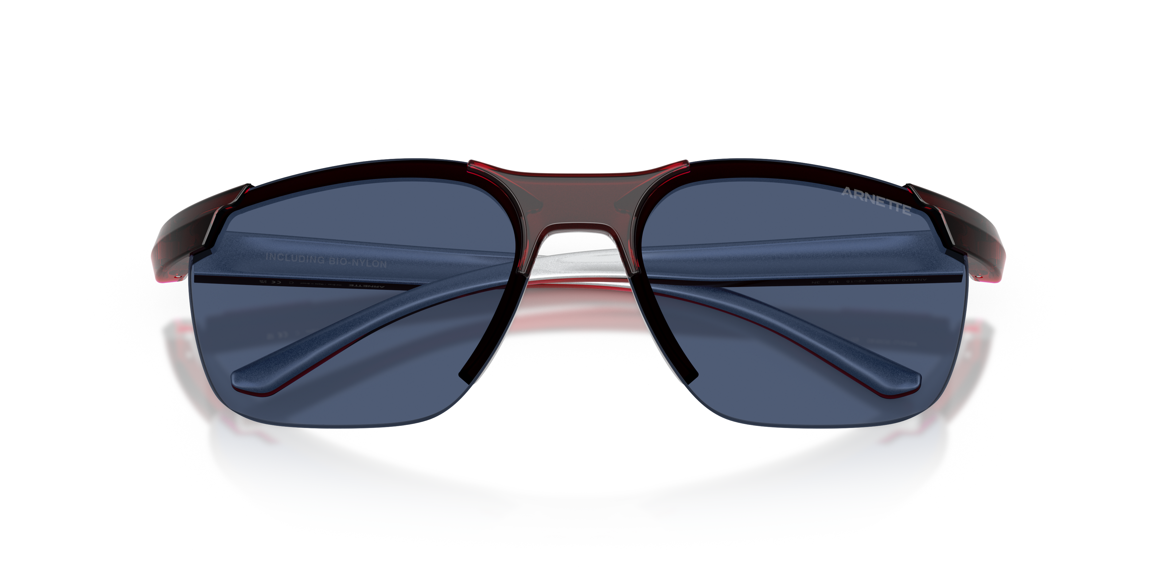 ARNETTE AN4370 303980 62