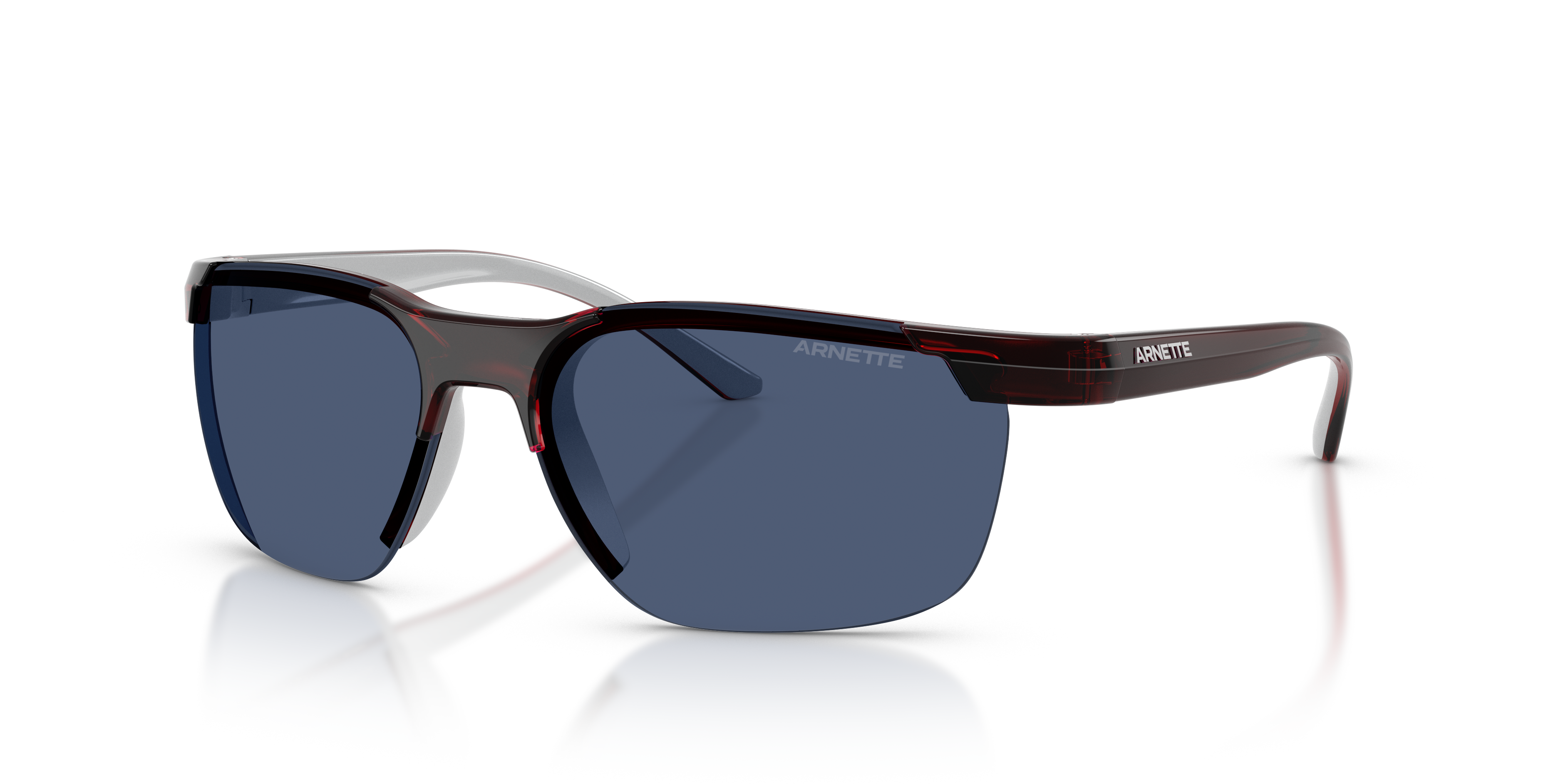 ARNETTE AN4370 303980 62