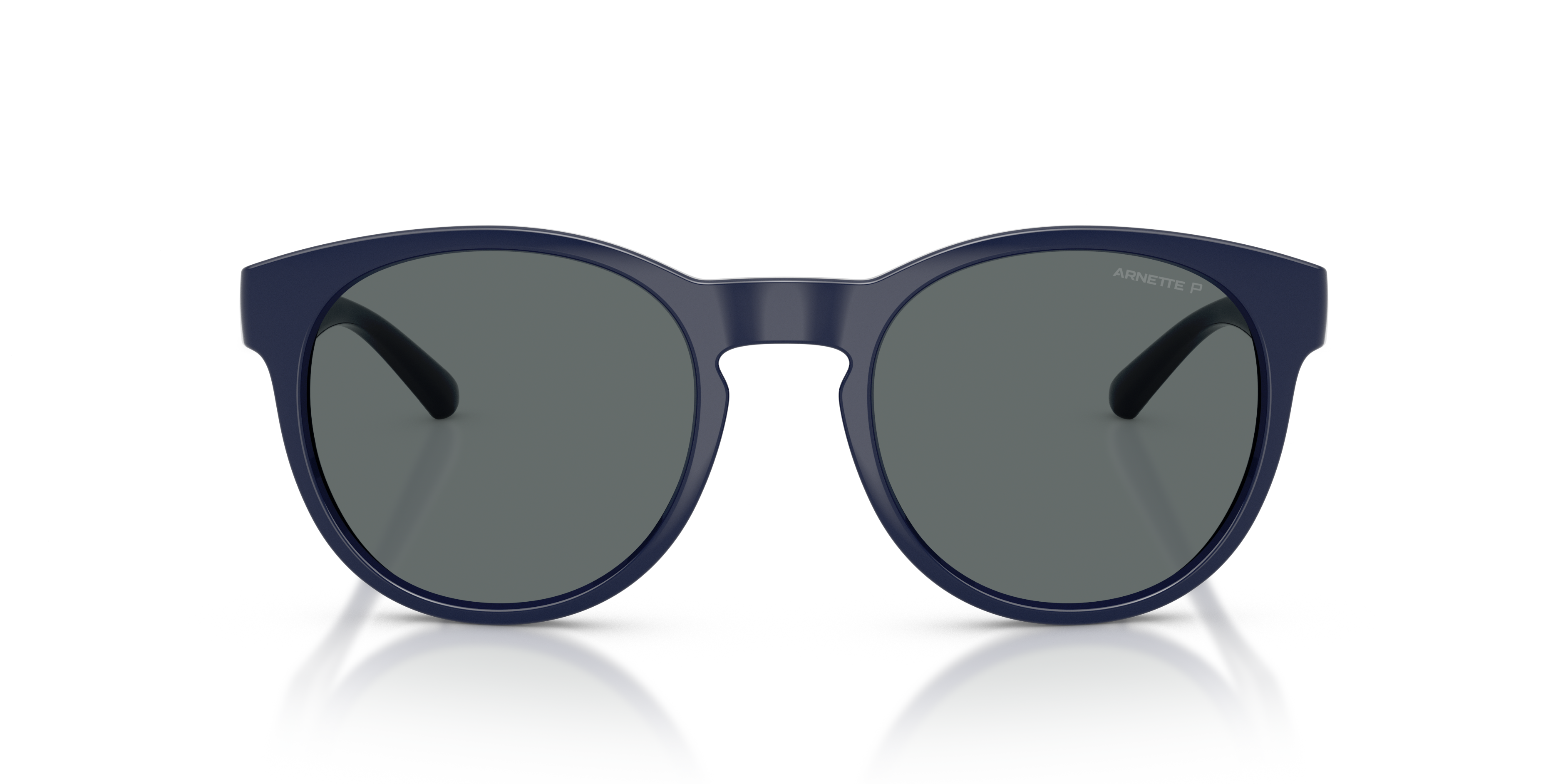 ARNETTE AN4371 275481 52