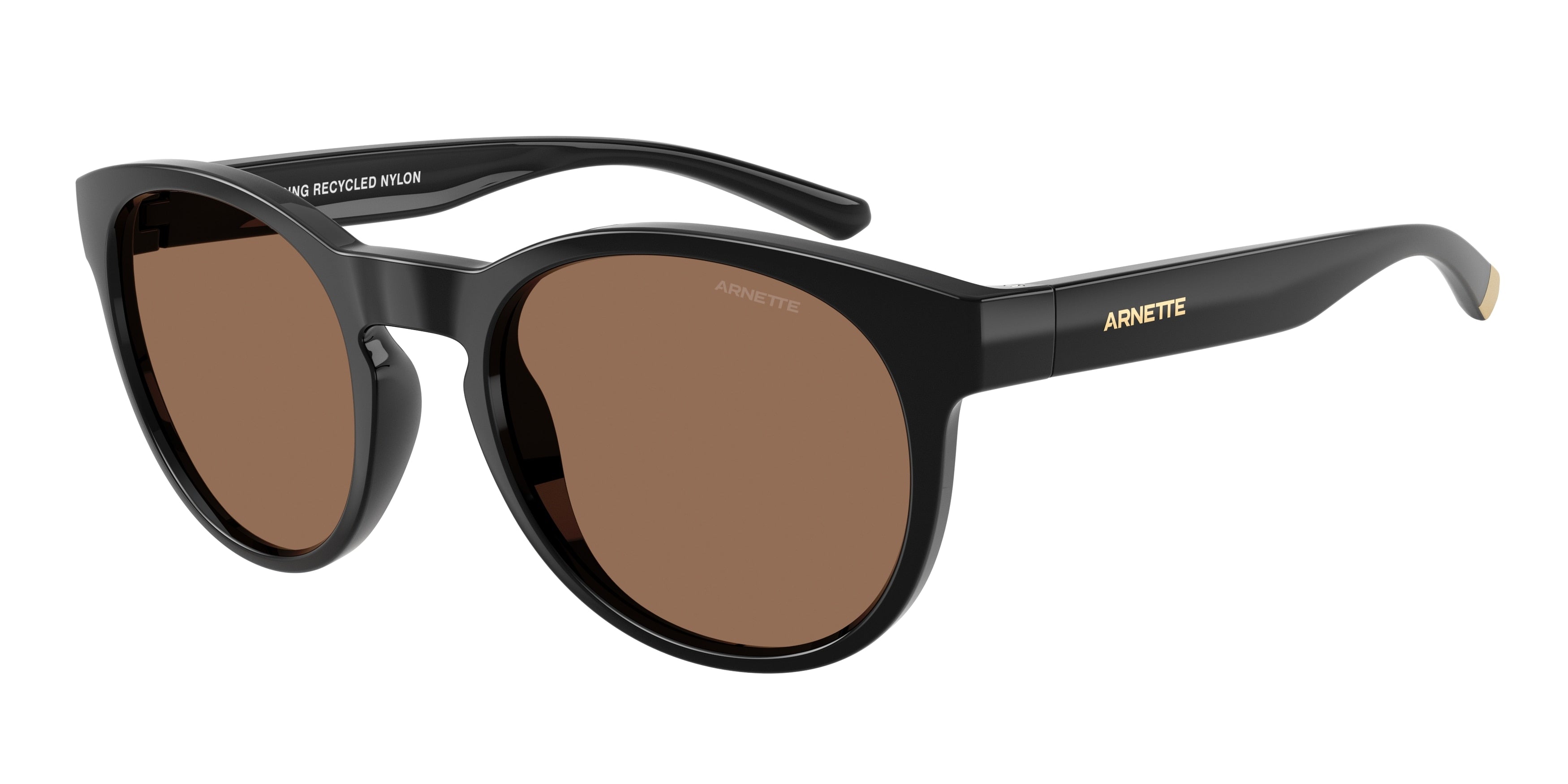 ARNETTE AN4371 290073 52