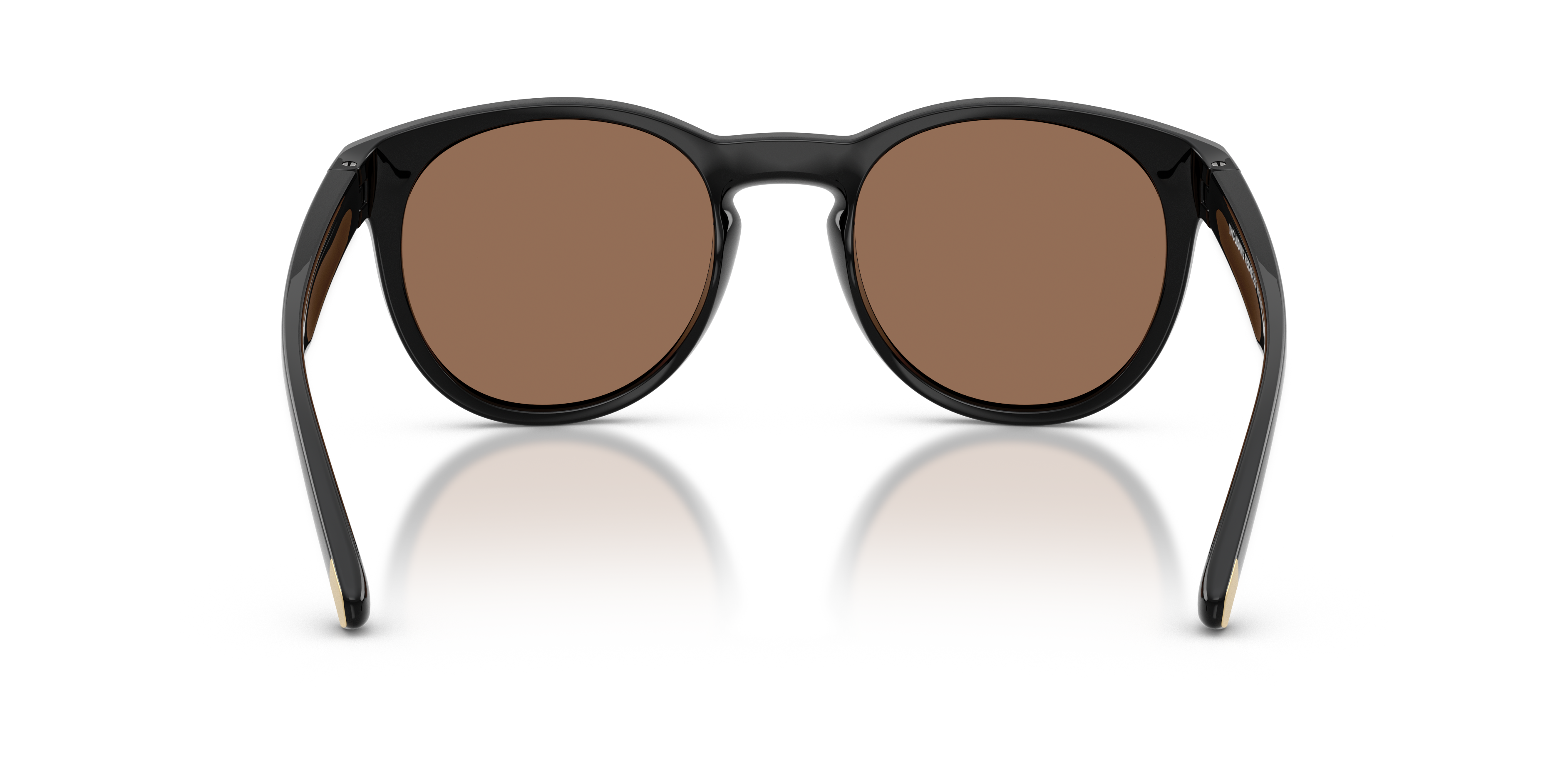 ARNETTE AN4371 290073 52