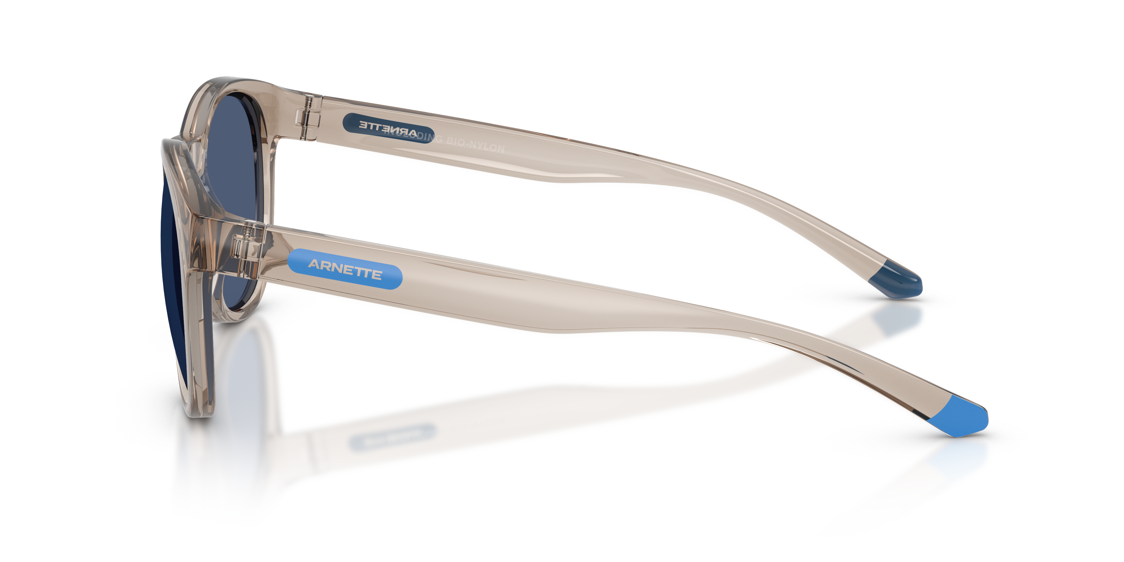 ARNETTE AN4371 303080 52